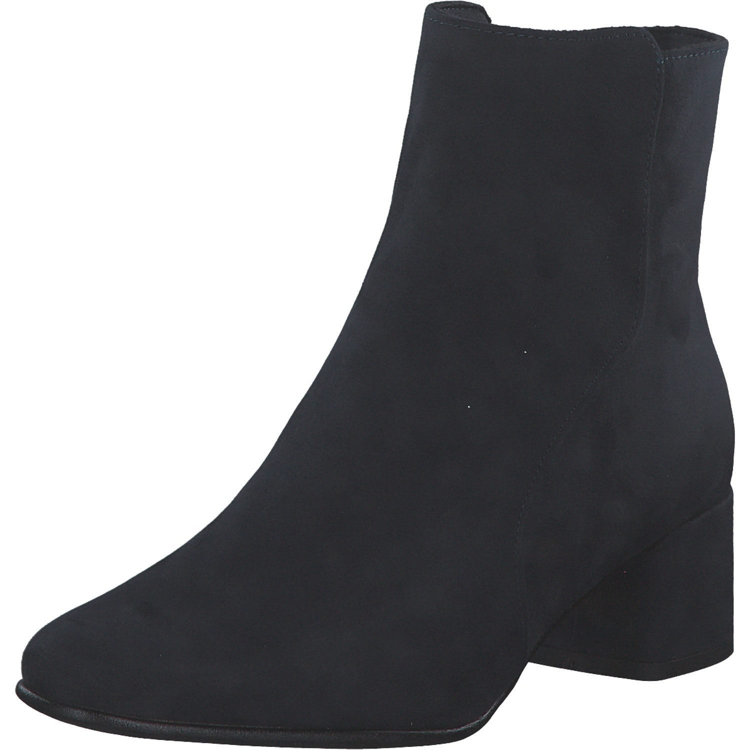 MARCO TOZZI 25364 Stiefelette günstig online kaufen