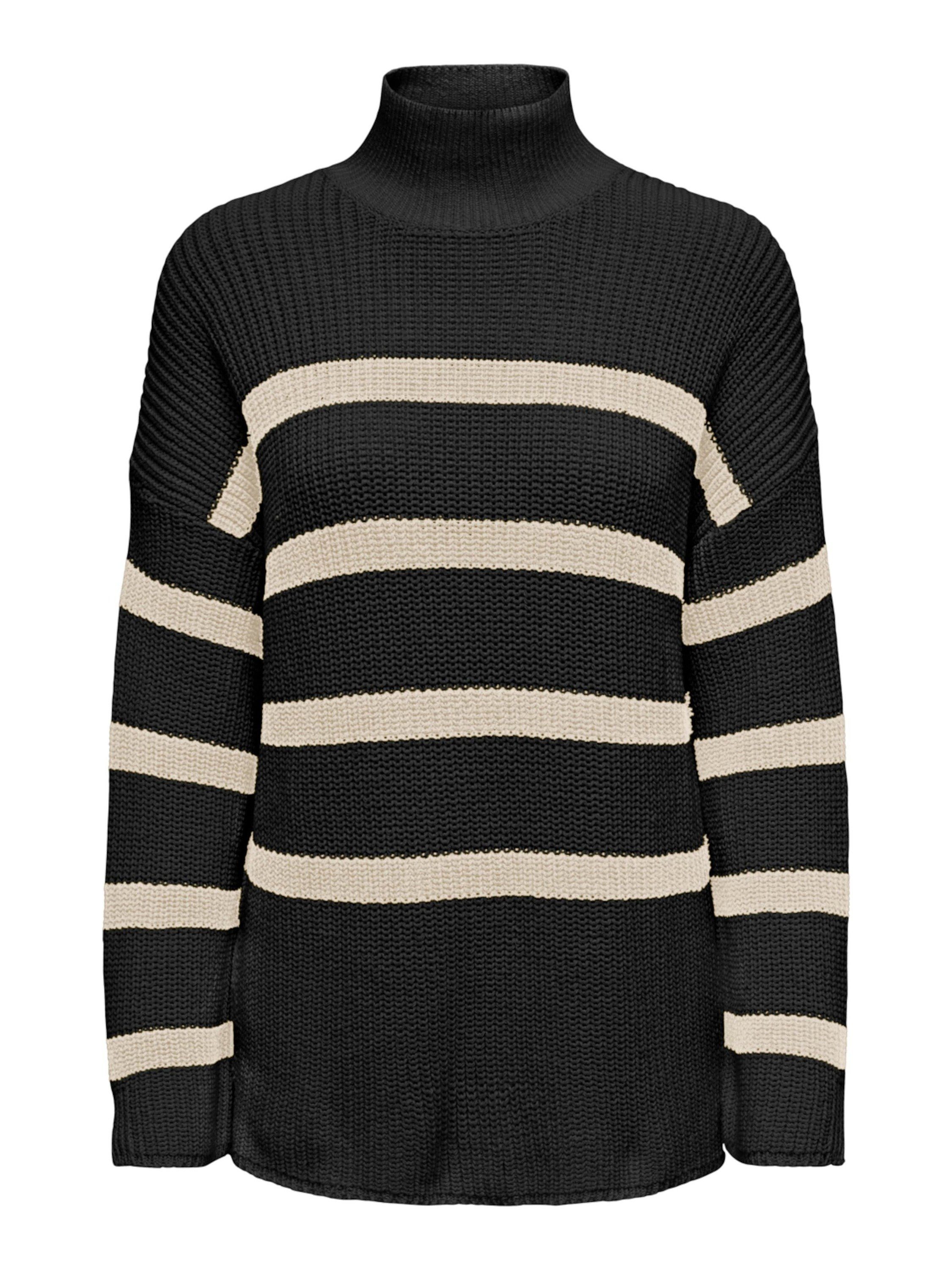 Strickpullover Bella