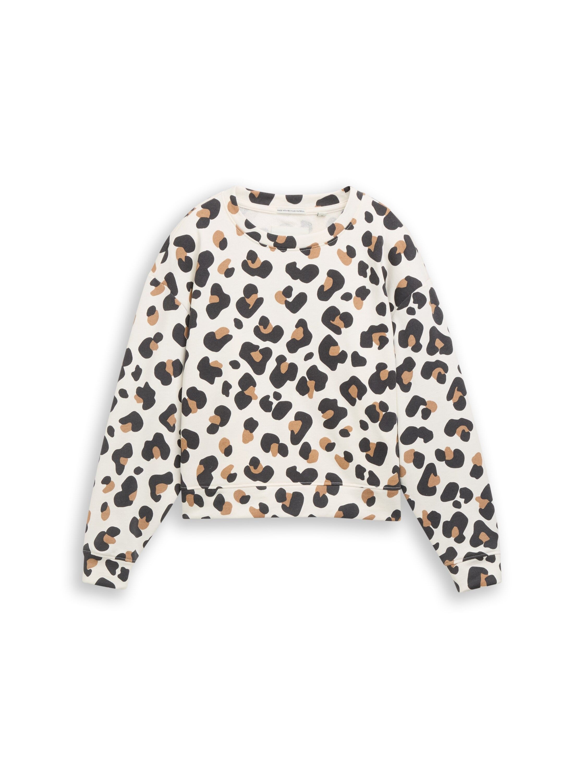 Sweatshirt Strick & Sweatshirts