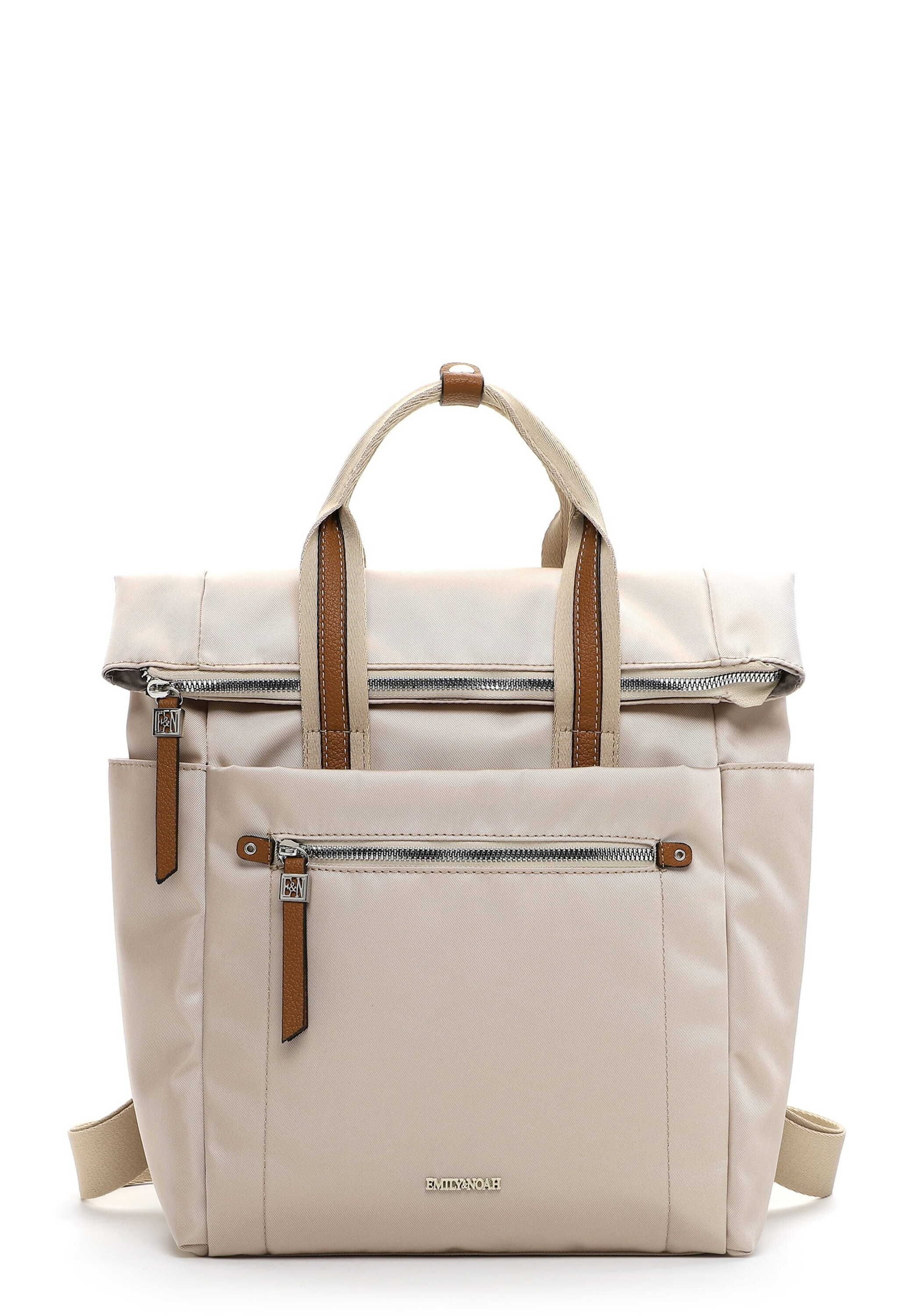 Handtasche