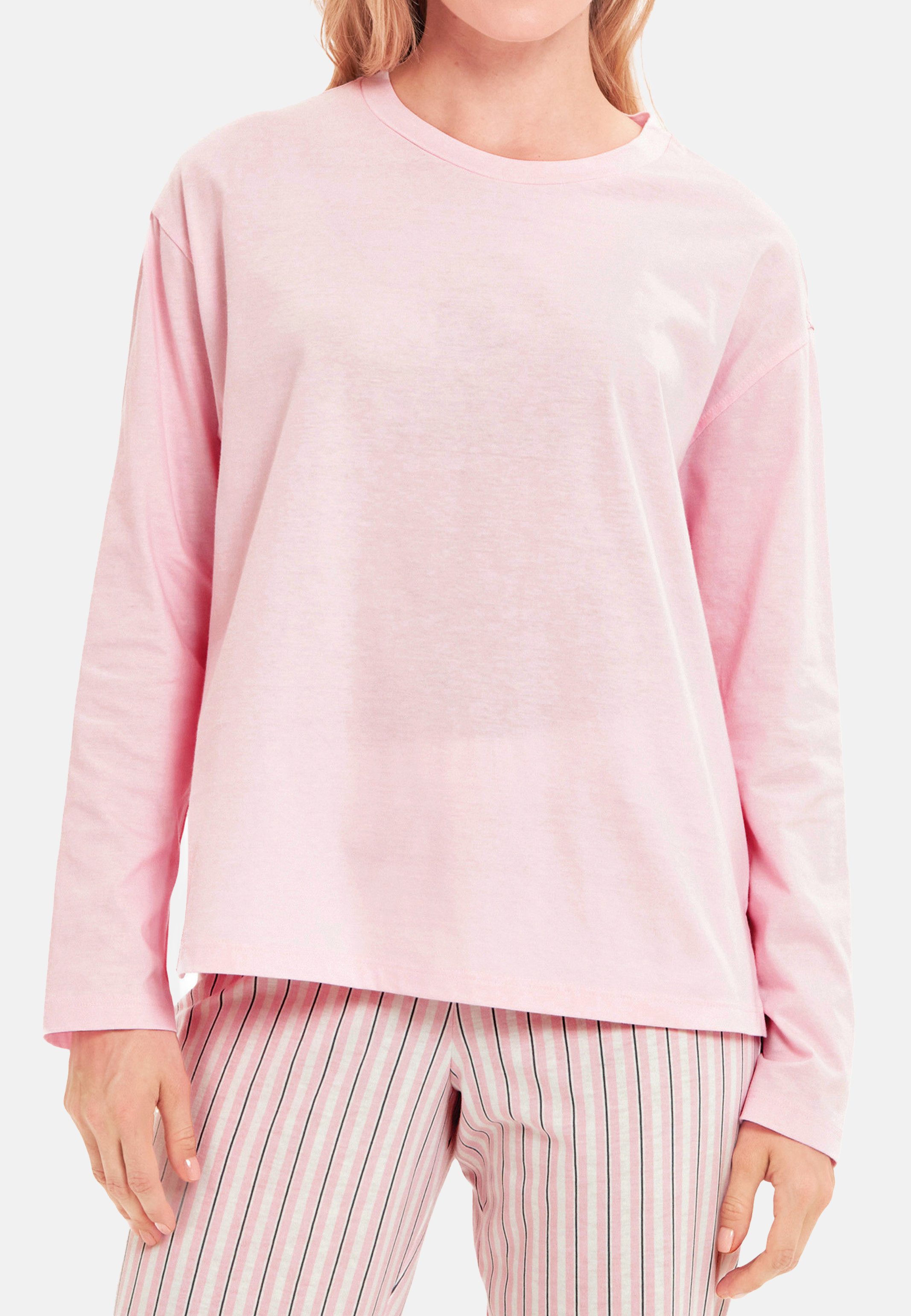Pyjama Basic