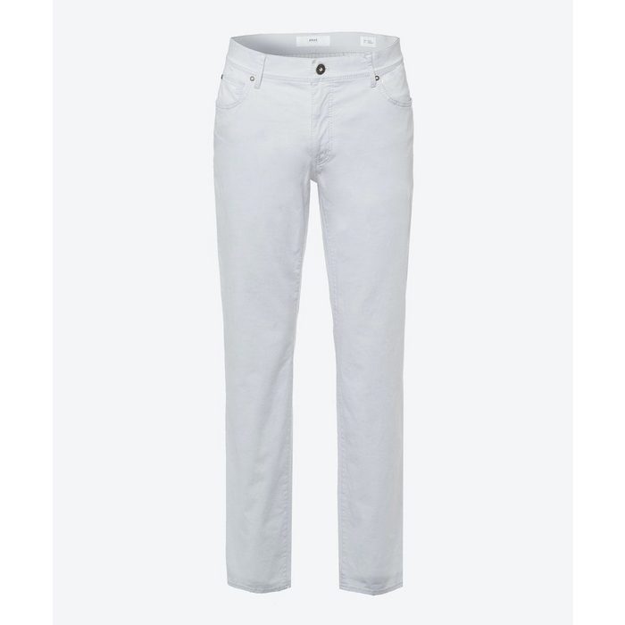 Brax 5-Pocket-Jeans Hose