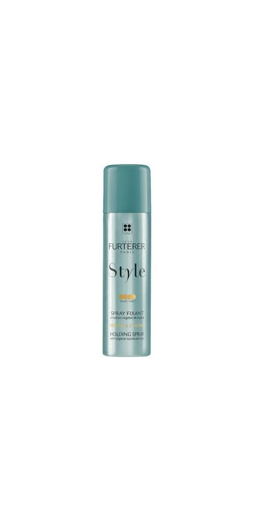 Rene Furterer Haarspray Rene Furterer Style Fixierspray 150ml