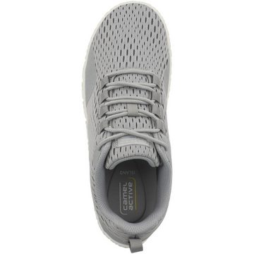 camel active 54IL201 Damen Sneaker