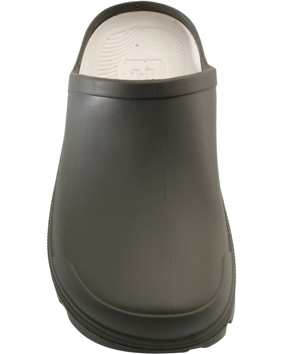Kamik Clog Nova Clog