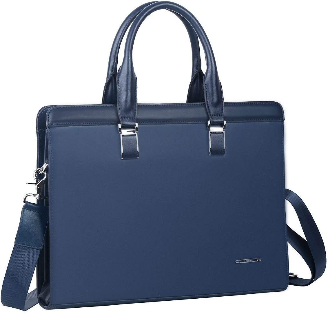 M-Diamant Businesstasche Herren Aktentaschen Handtasche Umhängetasche günstig online kaufen