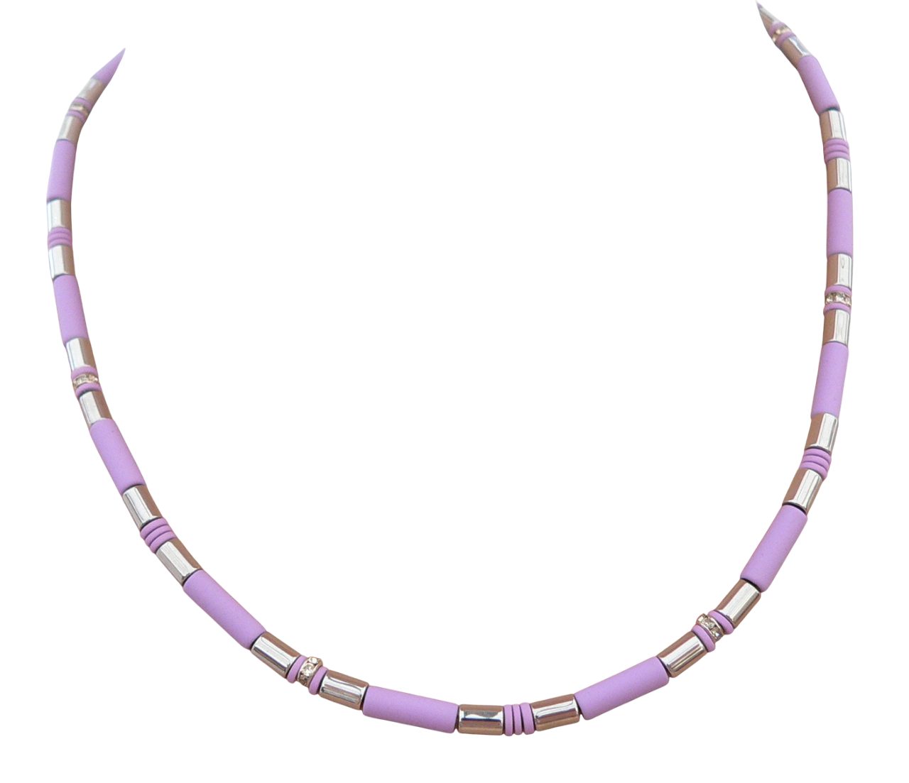 traumschmuck Kette ohne Anhänger 036d Halskette günstig online kaufen