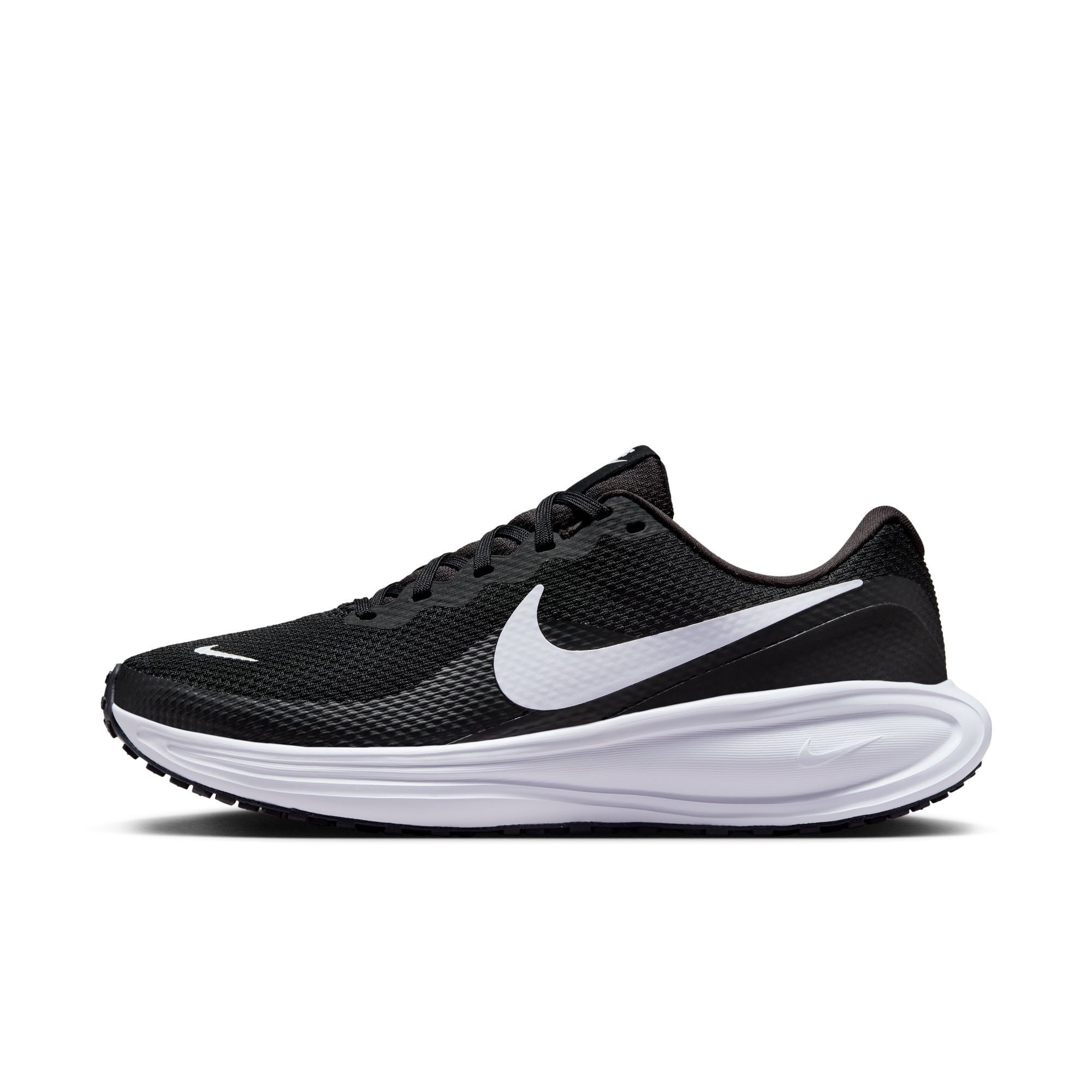 Nike REVOLUTION 8 Laufschuh günstig online kaufen