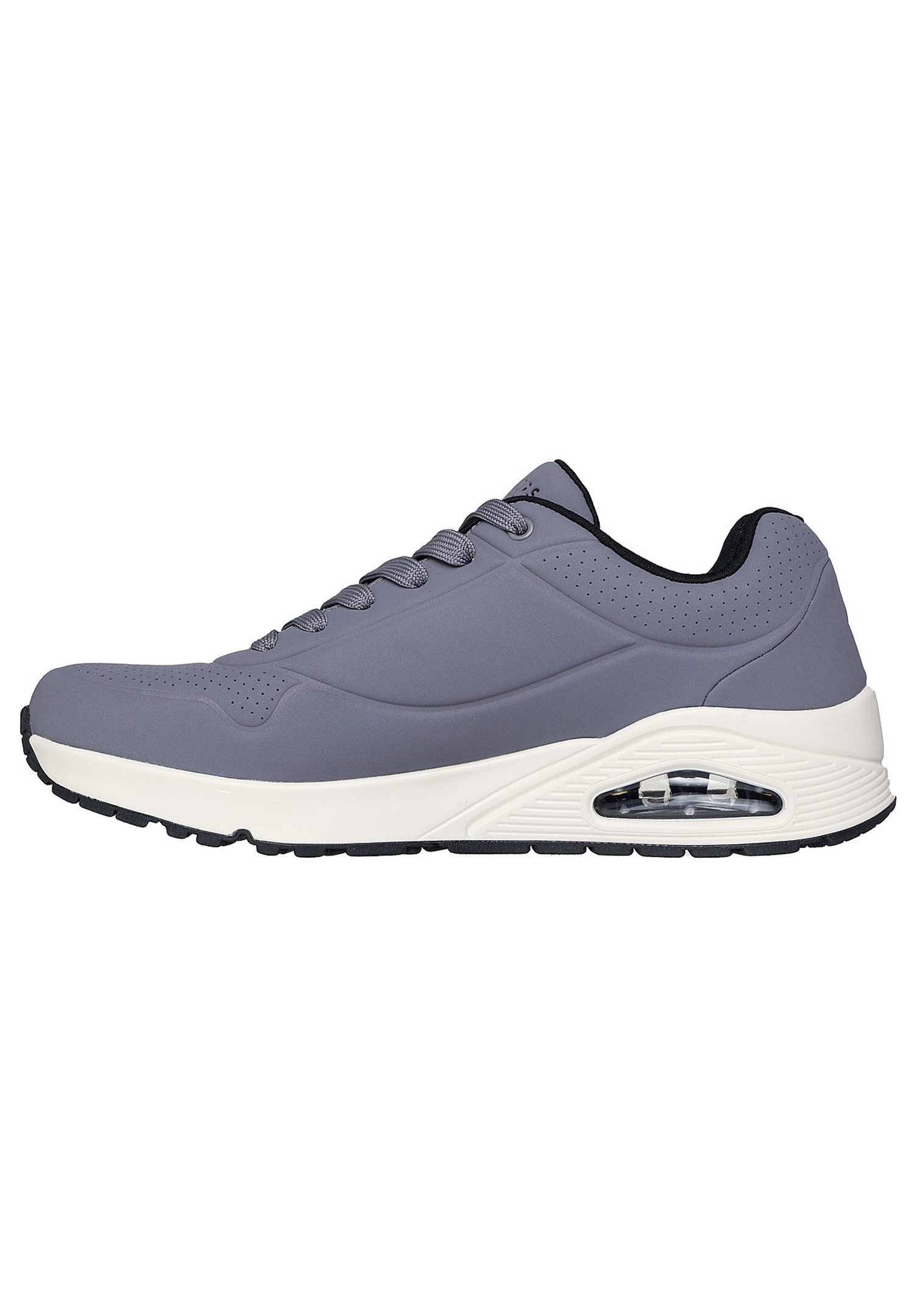 Skechers UNO STAND ON AIR Sneaker günstig online kaufen