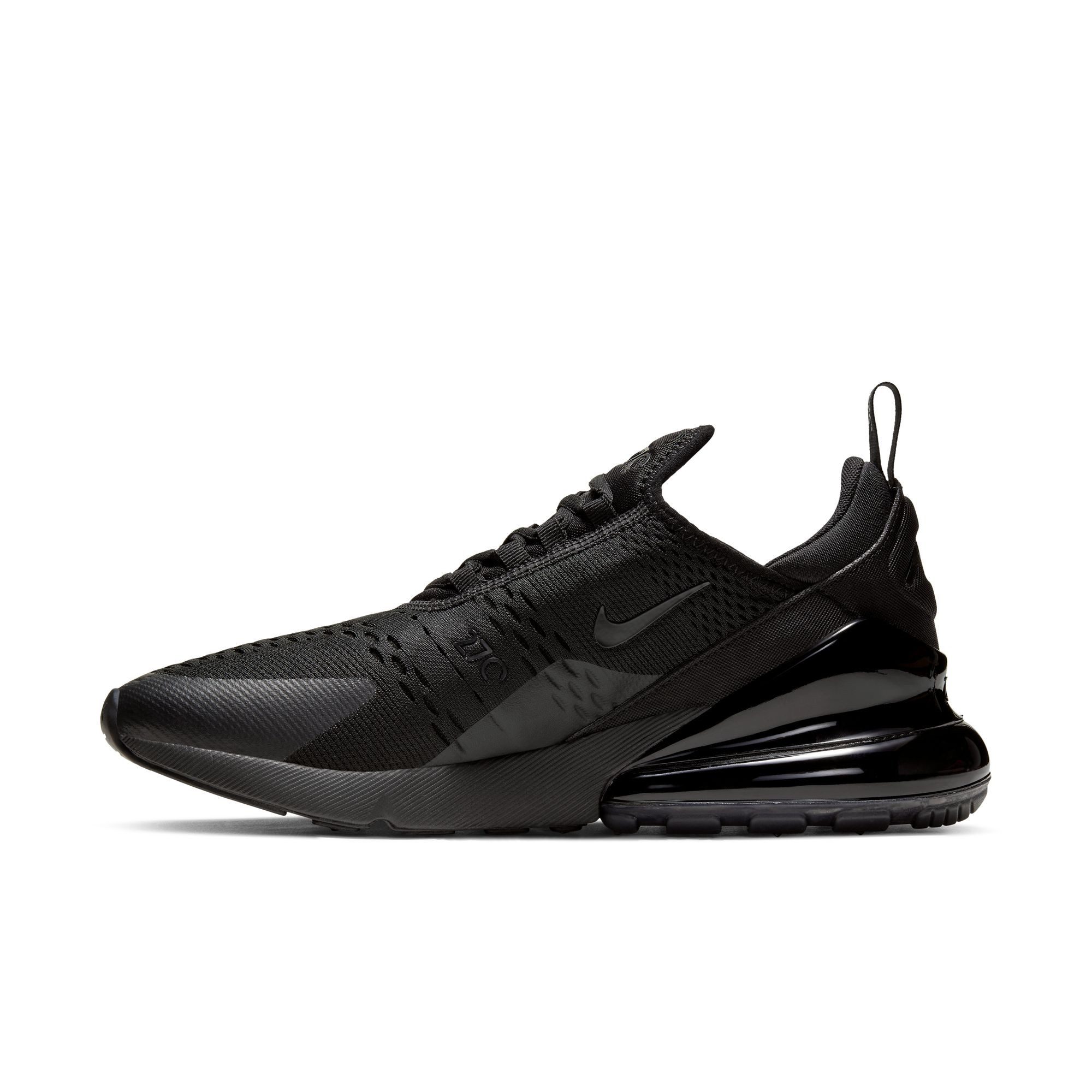Nike Sportswear AIR MAX 270 Sneaker günstig online kaufen