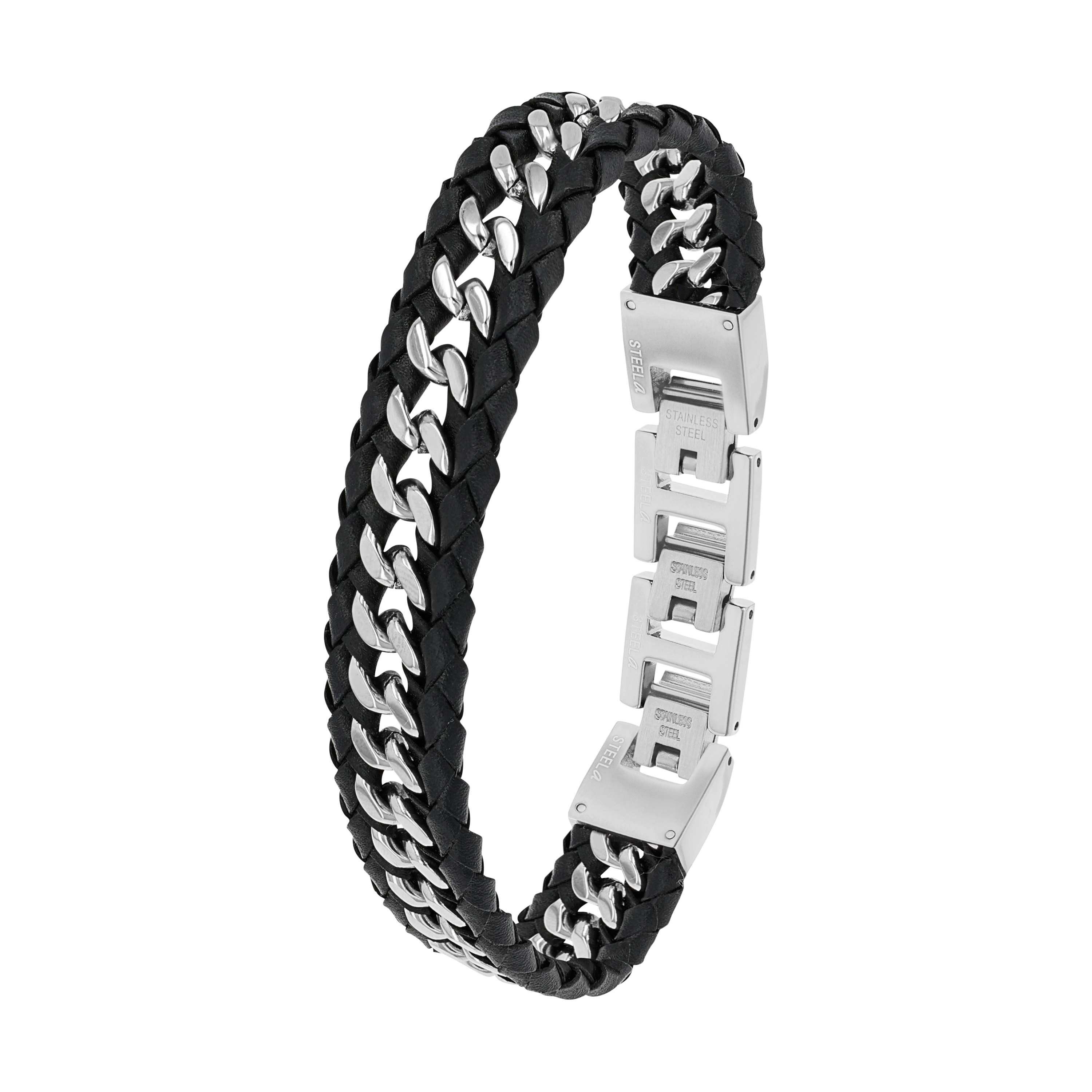 JOOP! Perlenarmband JOOP! Armschmuck 203...