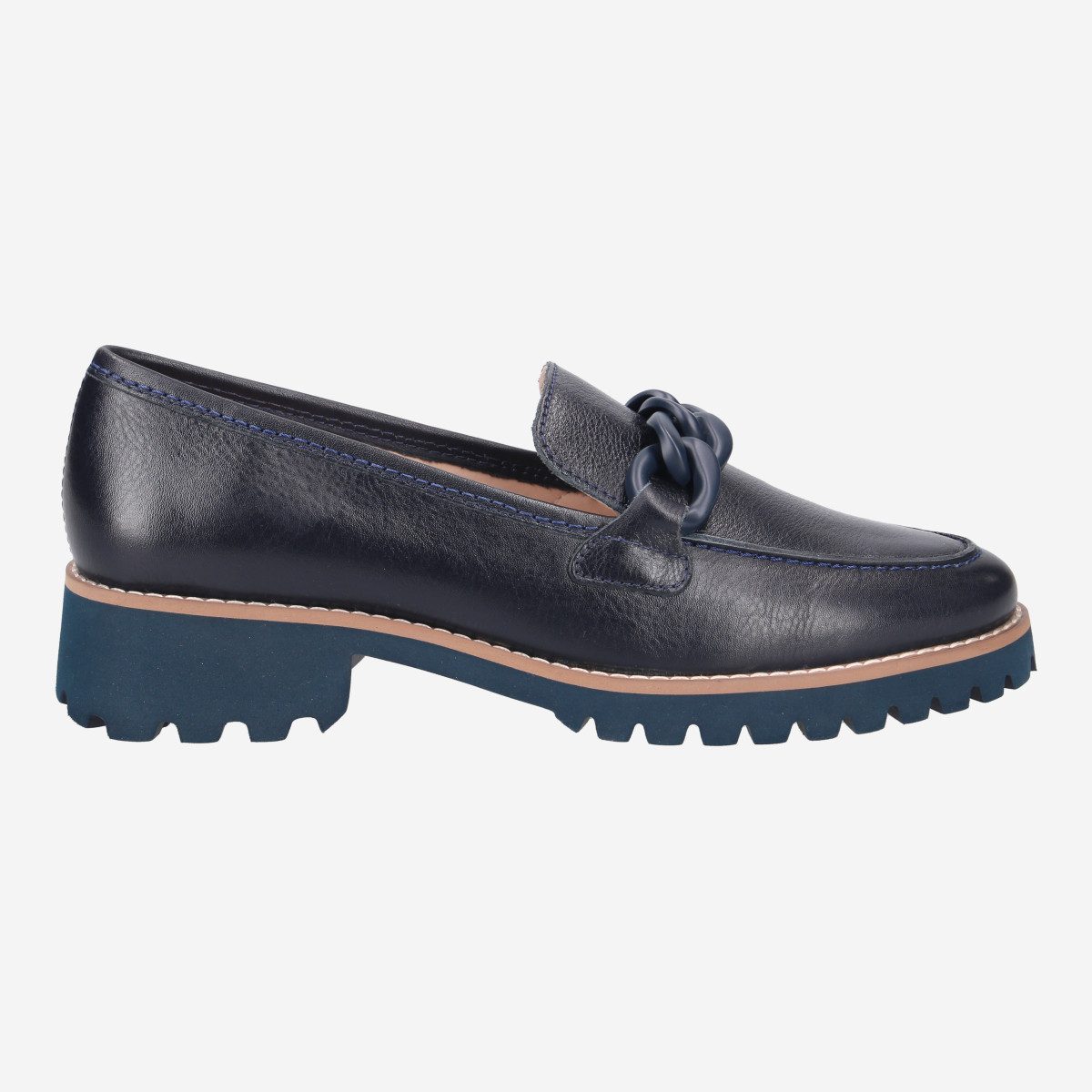 Ara Ara 31209-16 KENT 2.0, Slipper günstig online kaufen