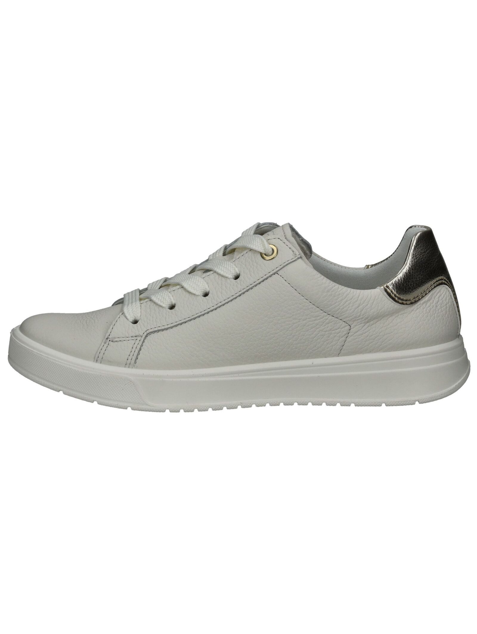Ara Sneaker Leder Sneaker günstig online kaufen