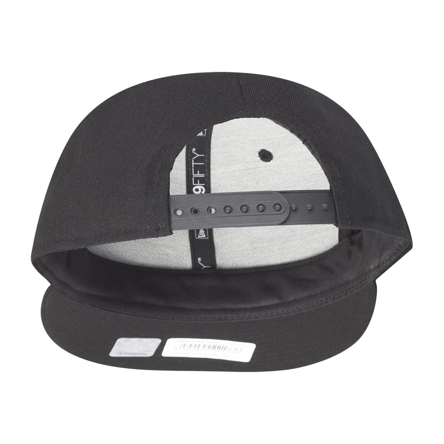 New Era Snapback Cap 9Fifty NFL günstig online kaufen
