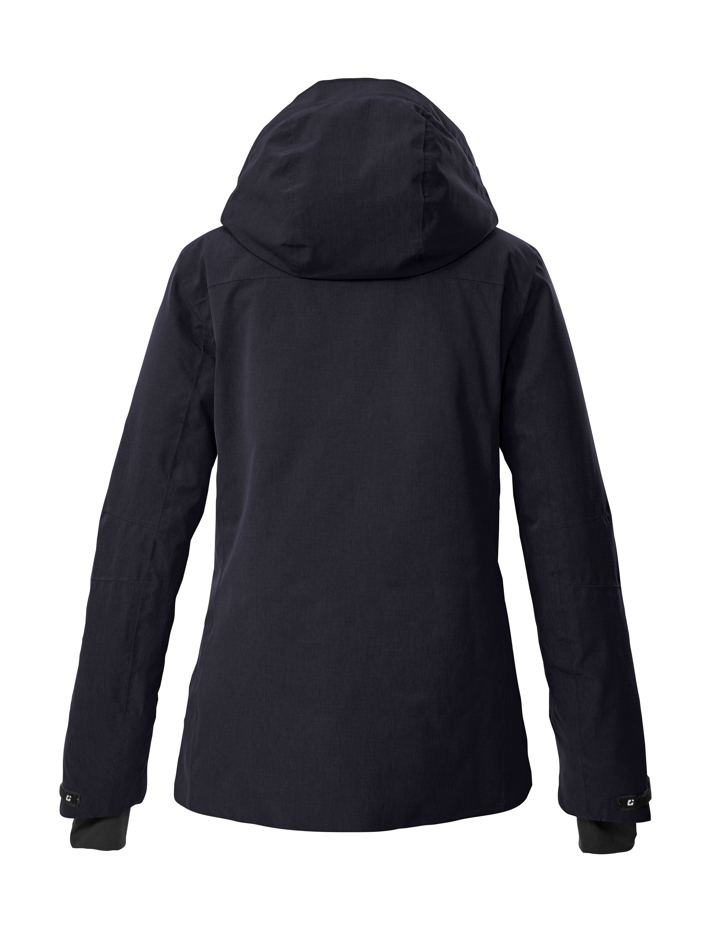 Killtec Skijacke KSW 35 WMN SKI günstig online kaufen