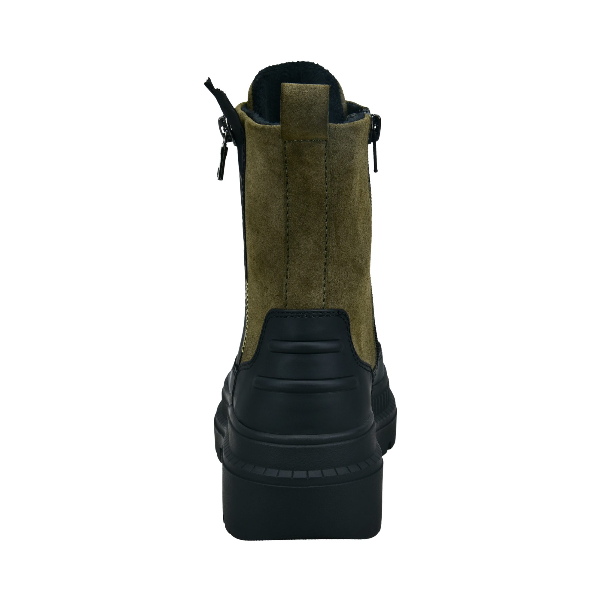 BAGATT Schnürstiefel