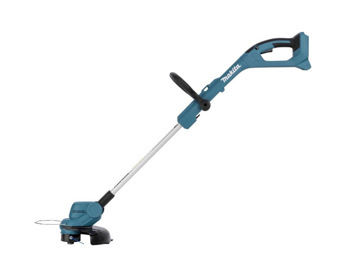 Thumbnail - Makita Akku-Rasentrimmer Makita DUR193Z Akku-Rasentrimmer, (Produkt, Makita), Makita Werkzeug und Geräte für Heimwerker ...