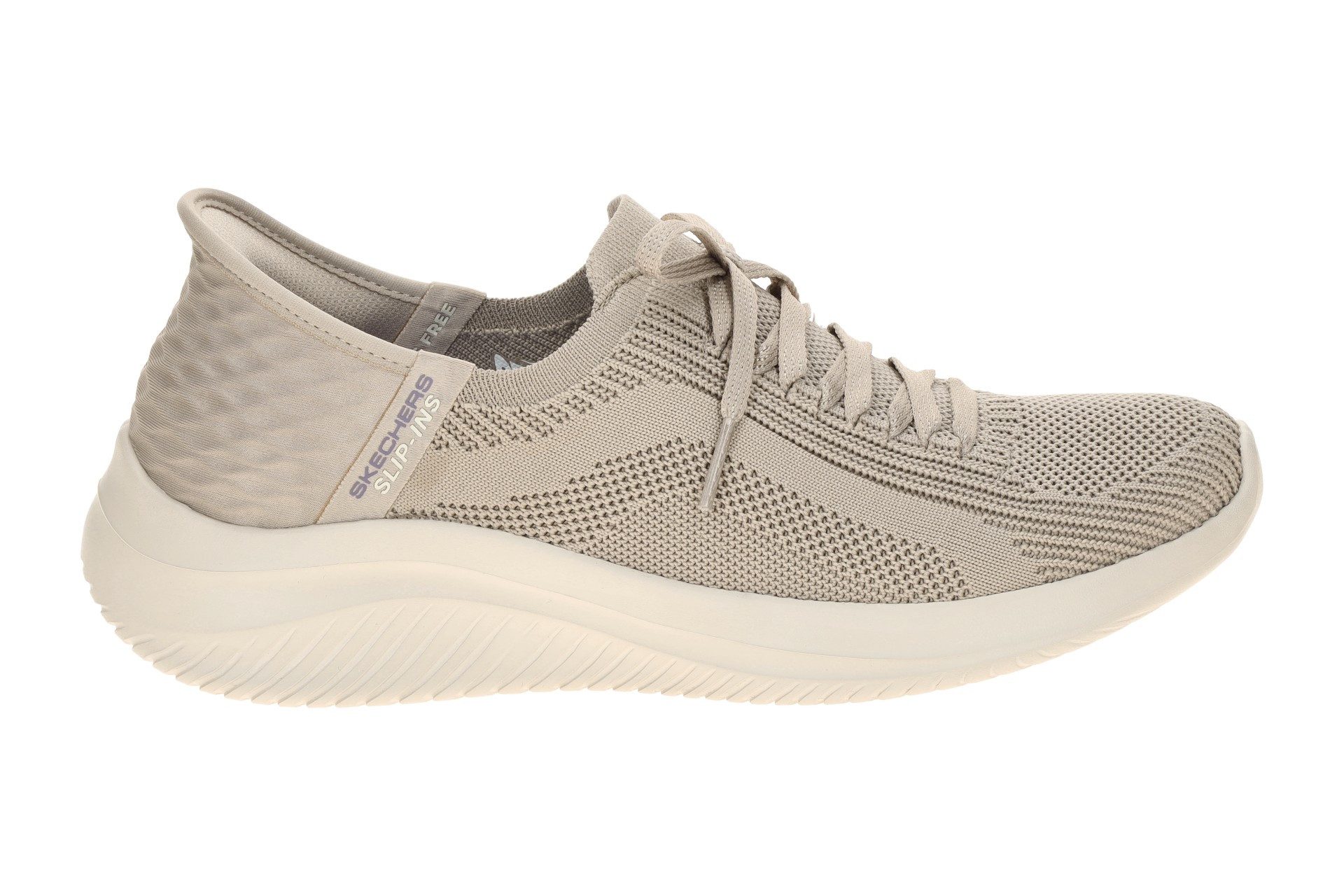 Skechers 149710 TPE Schnürschuh günstig online kaufen