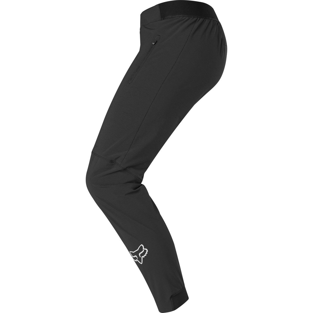 Fox Racing Bikerhose FLEXAIR PRO FIRE ALPHA? PANT FLEXAIR PRO FIRE ALPHA? PANT