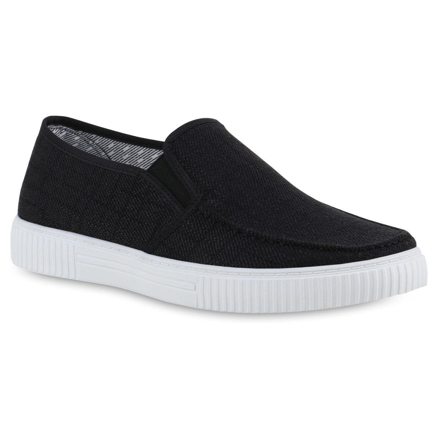 VAN HILL 841680 Slipper Schuhe günstig online kaufen