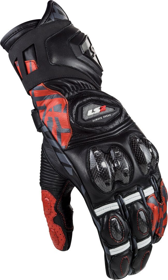 Motorradhandschuhe Feng Motorrad Handschuhe