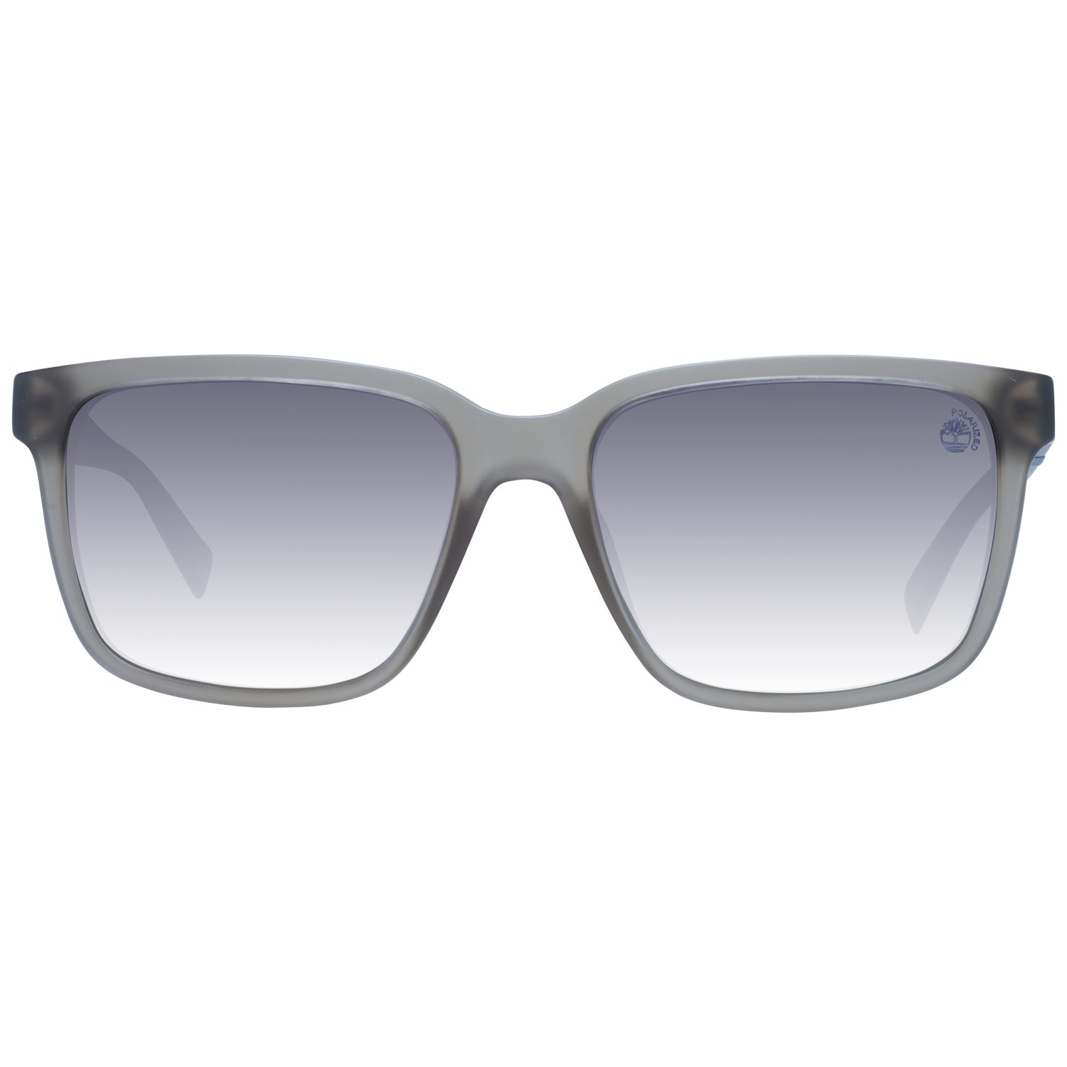 TIMBERLAND SONNENBRILLEN Sonnenbrille TB9322-H 5797D günstig online kaufen