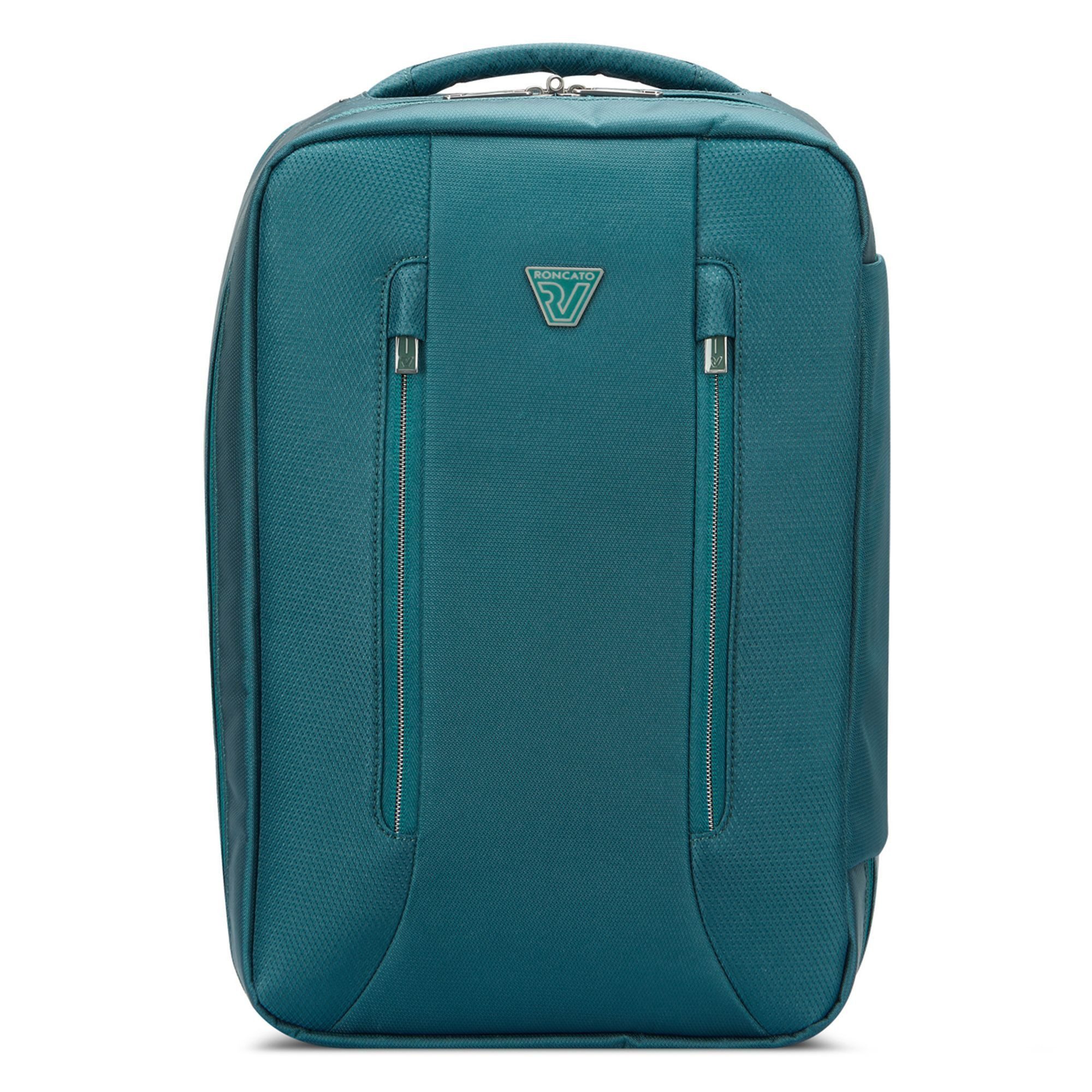 RONCATO Laptoprucksack City 3.0, Polyester