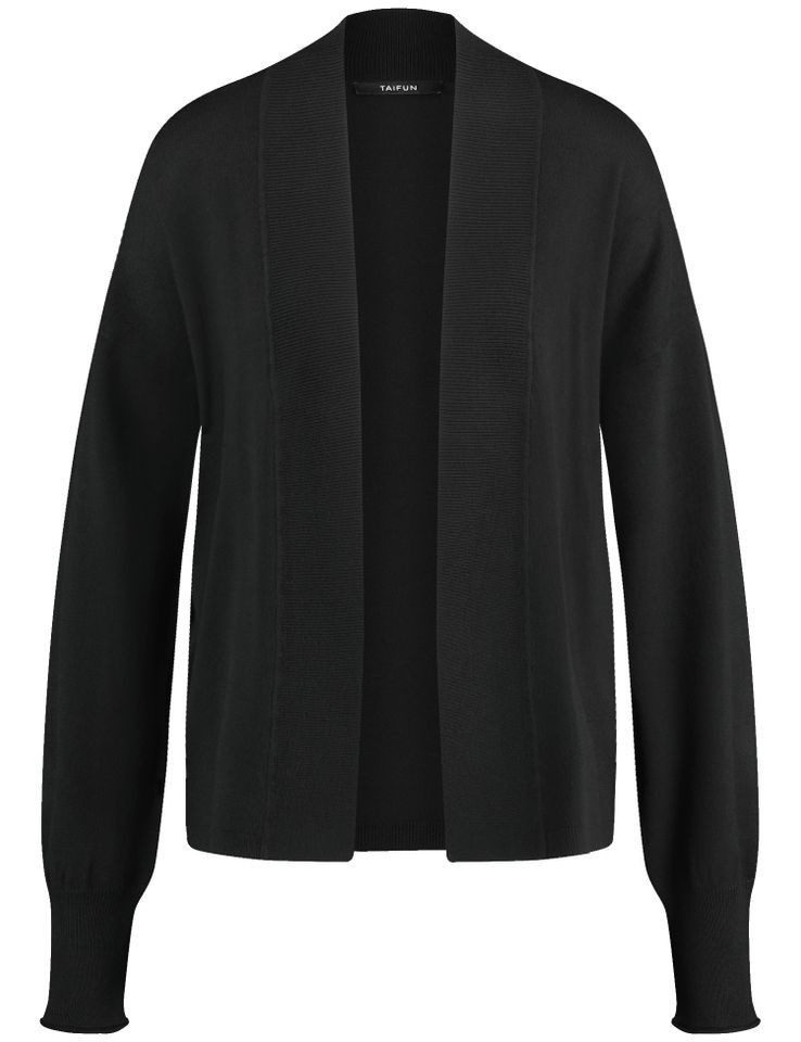 Taifun Strickjacke günstig online kaufen