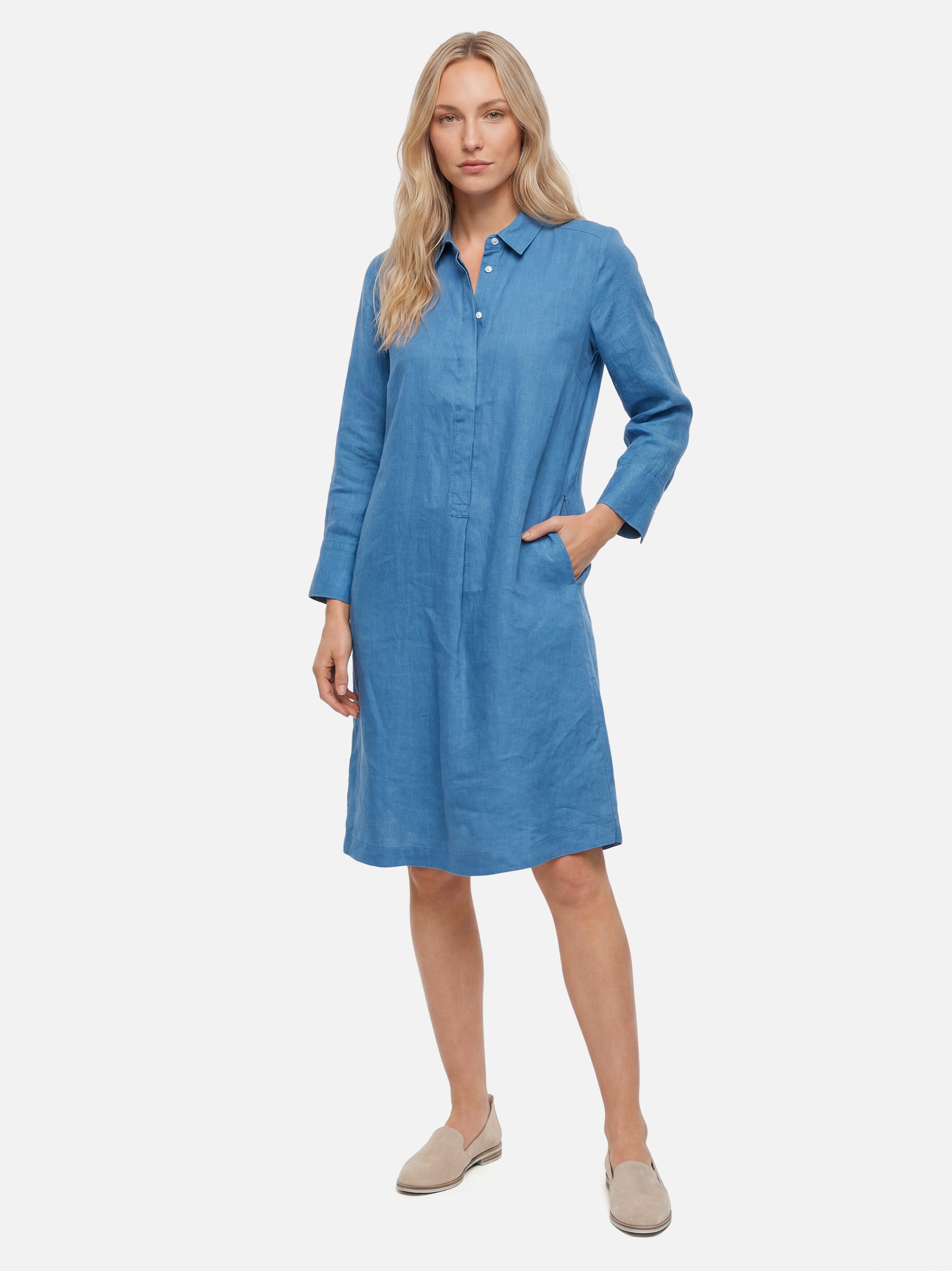 Sommerkleid