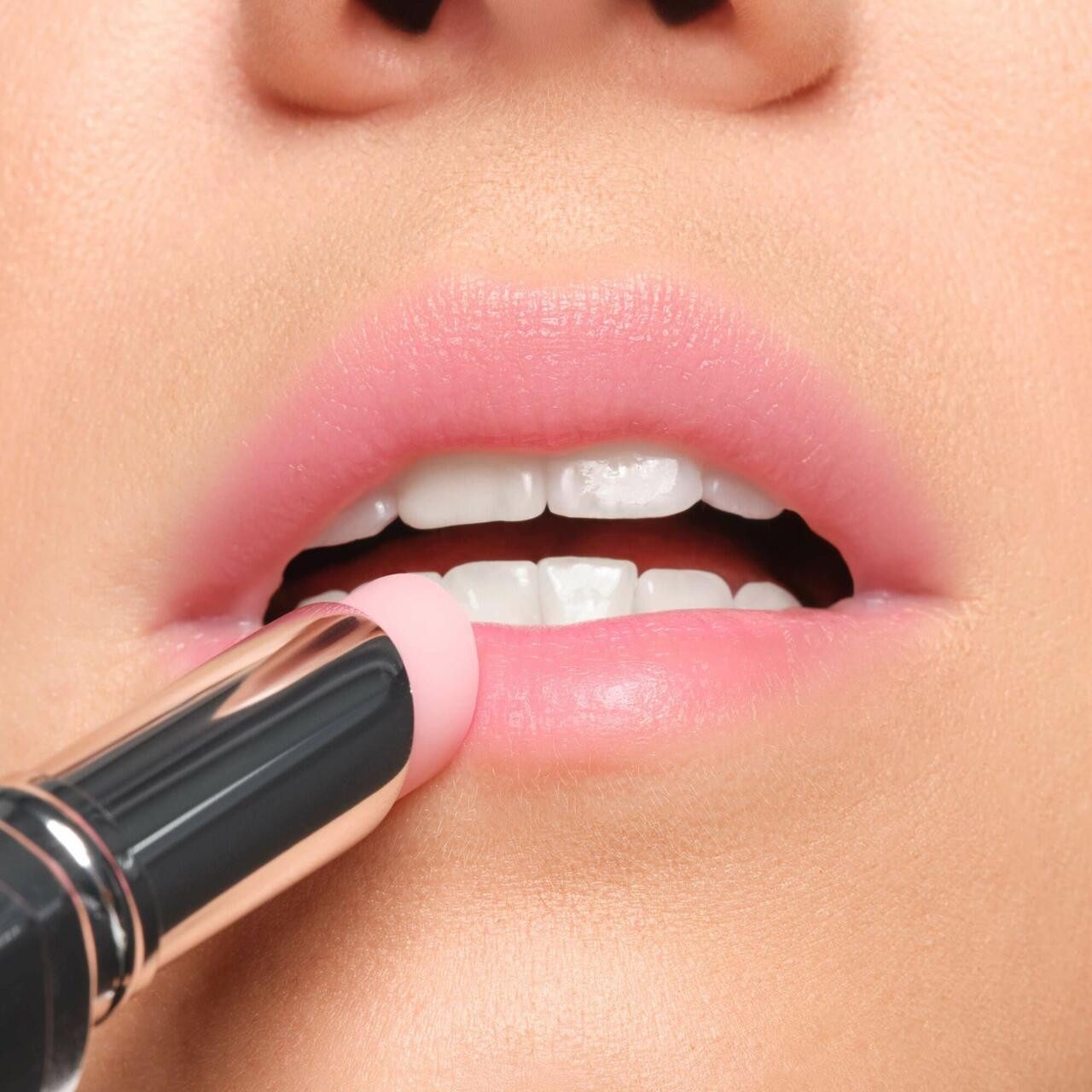 ARTDECO Lippenbalsam Color Booster Lip Balm, Alle Hauttypen