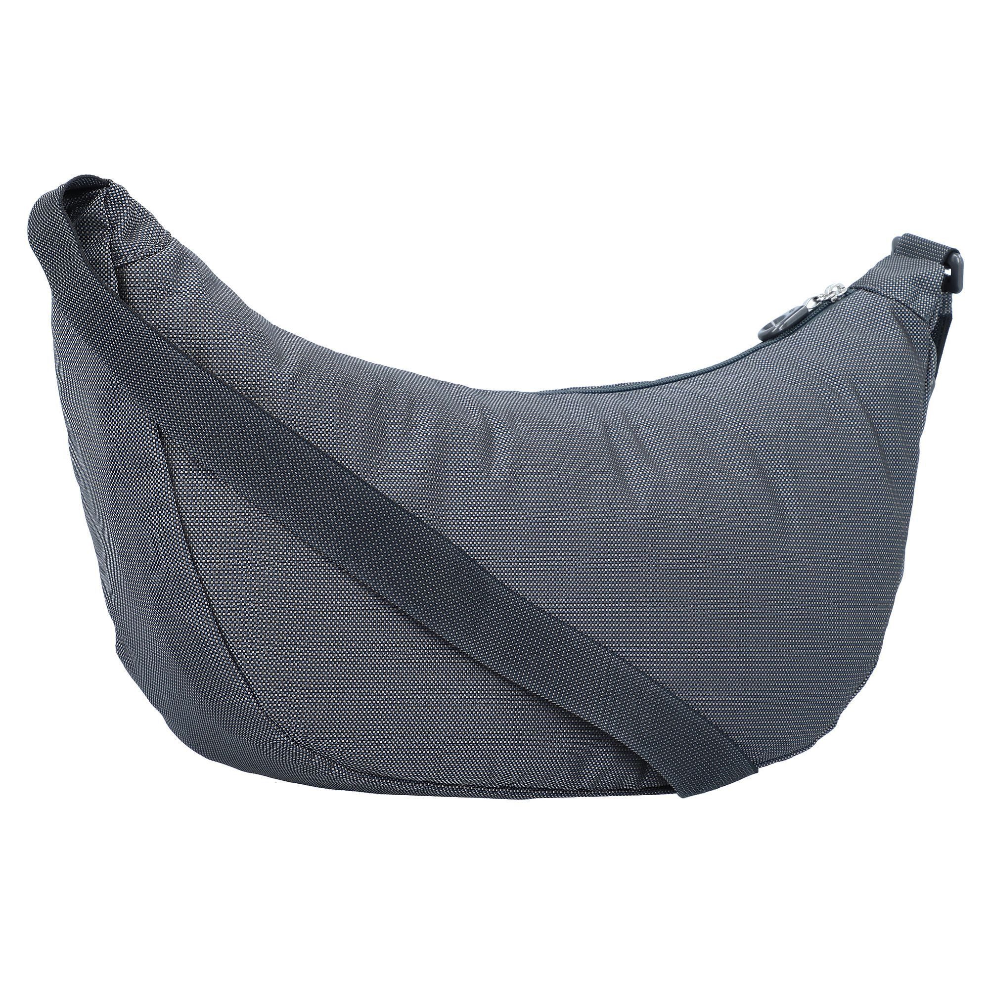 Mandarina Duck Umhängetasche MD20, Polyester