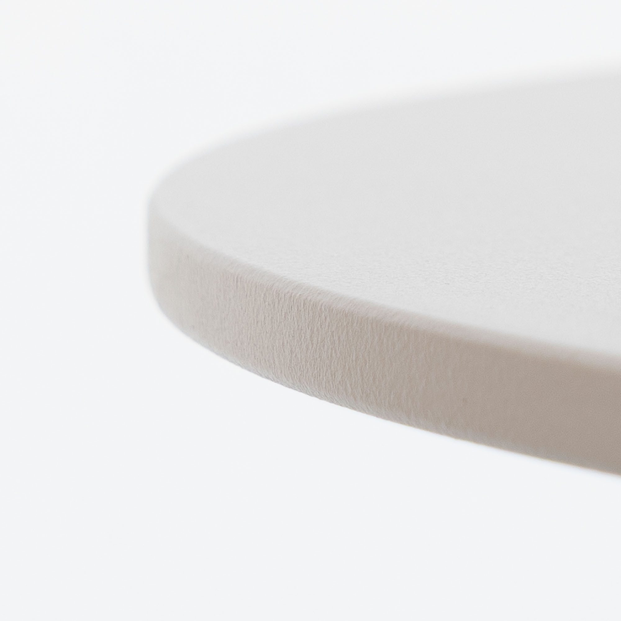 Spinder Design Couchtisch DALEY, Couchtisch aus Stahl