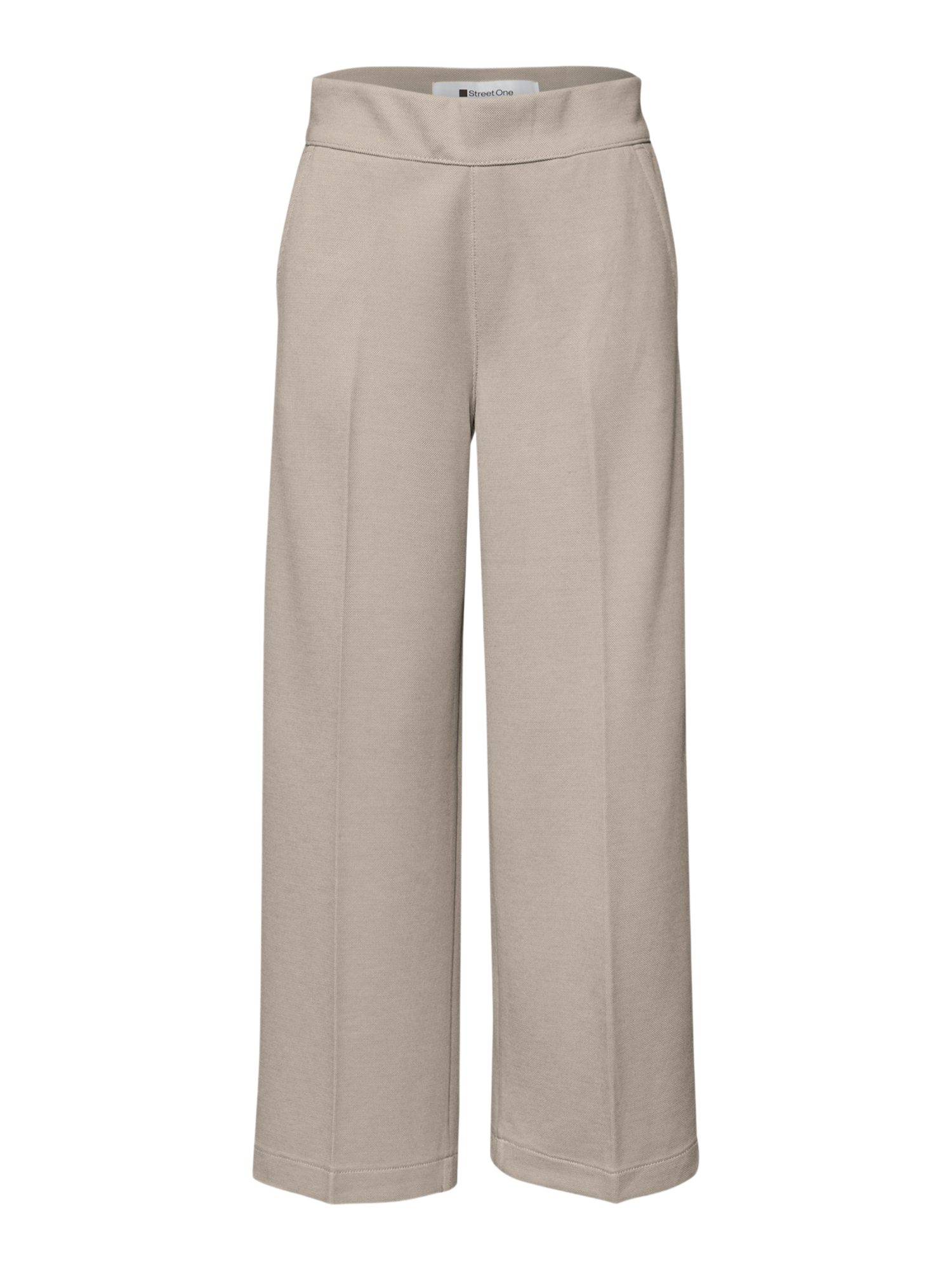 Culotte