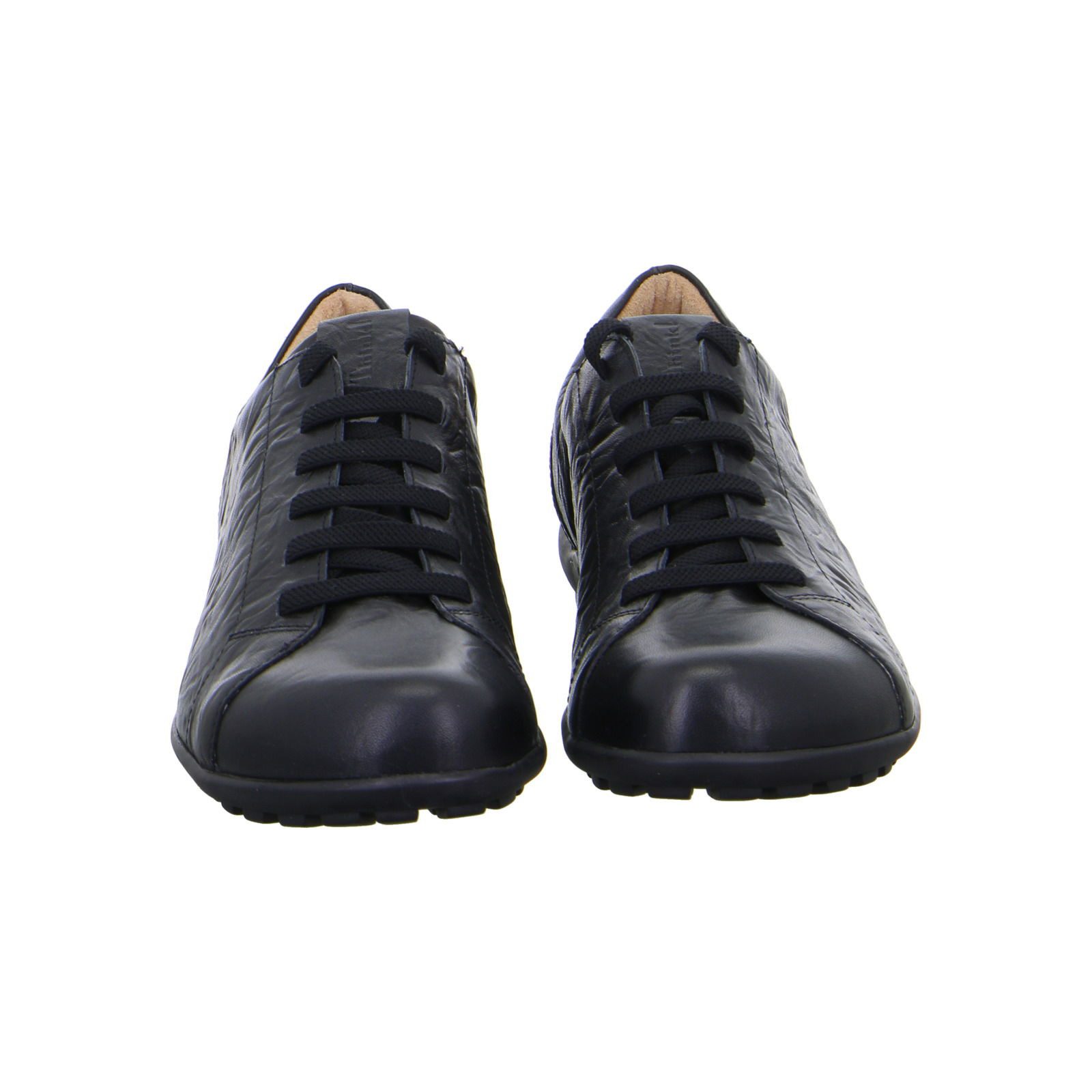 Think! Schnürschuh Kong Schnürschuh günstig online kaufen