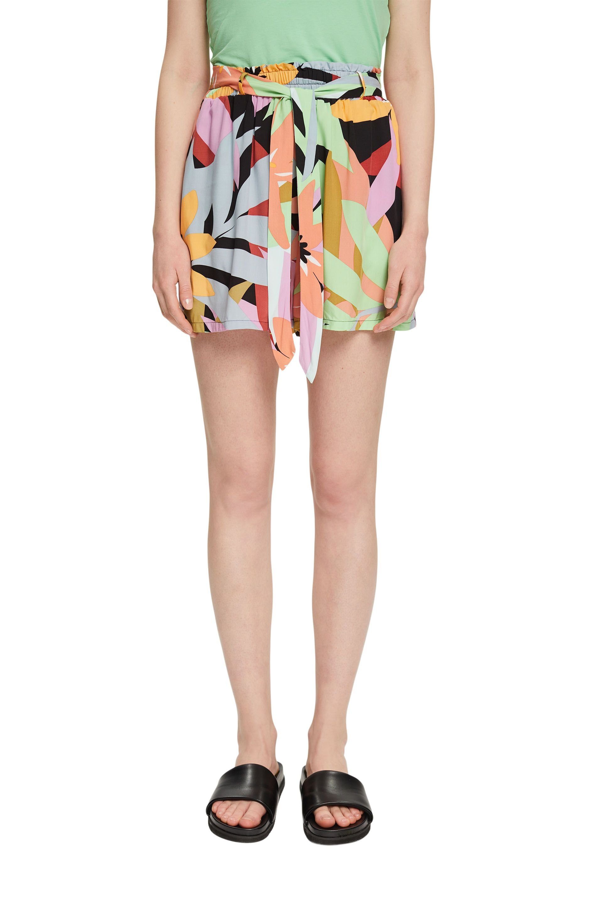 Esprit Shorts günstig online kaufen