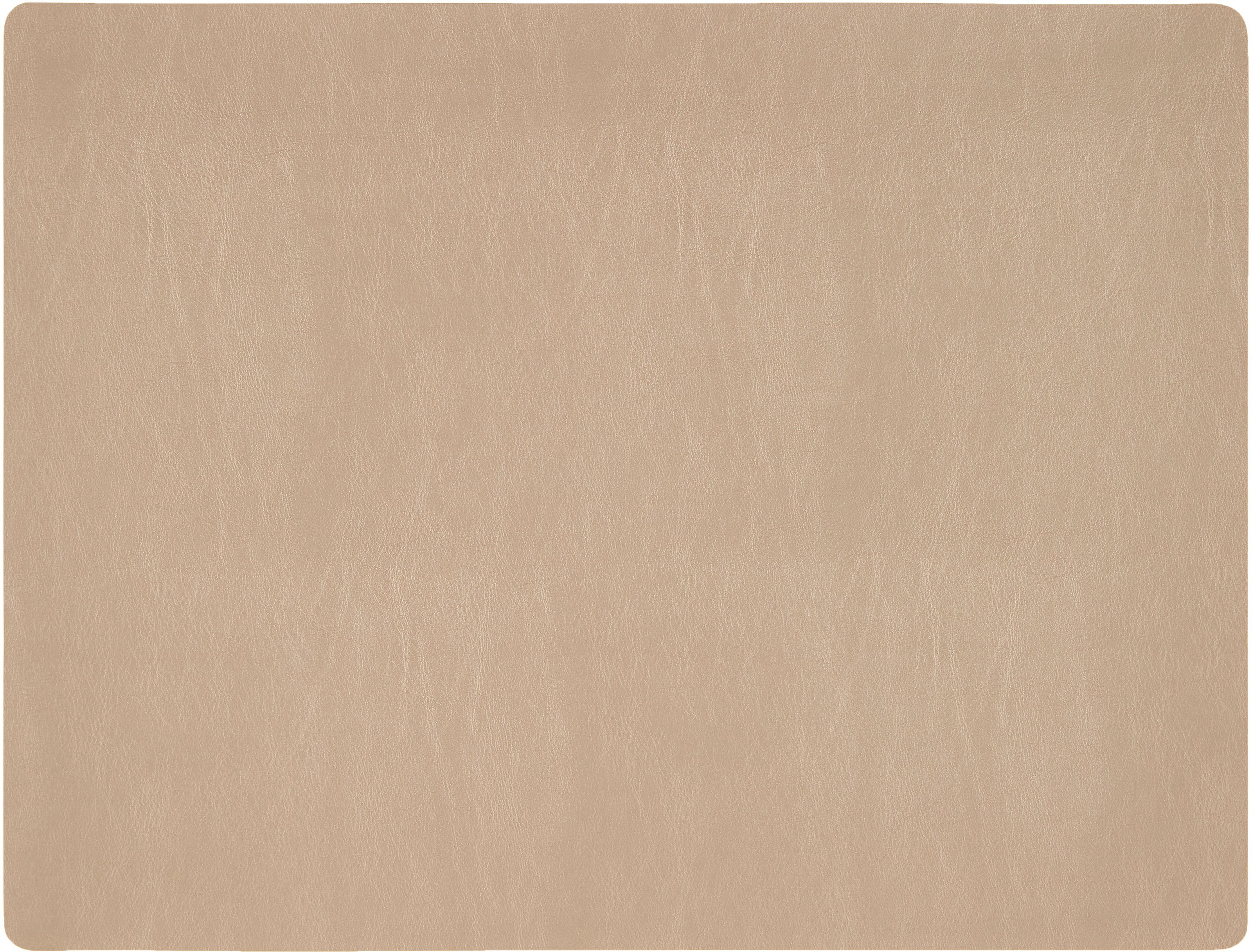 stuco Platzset Kaja, (Set, 2-St) günstig online kaufen