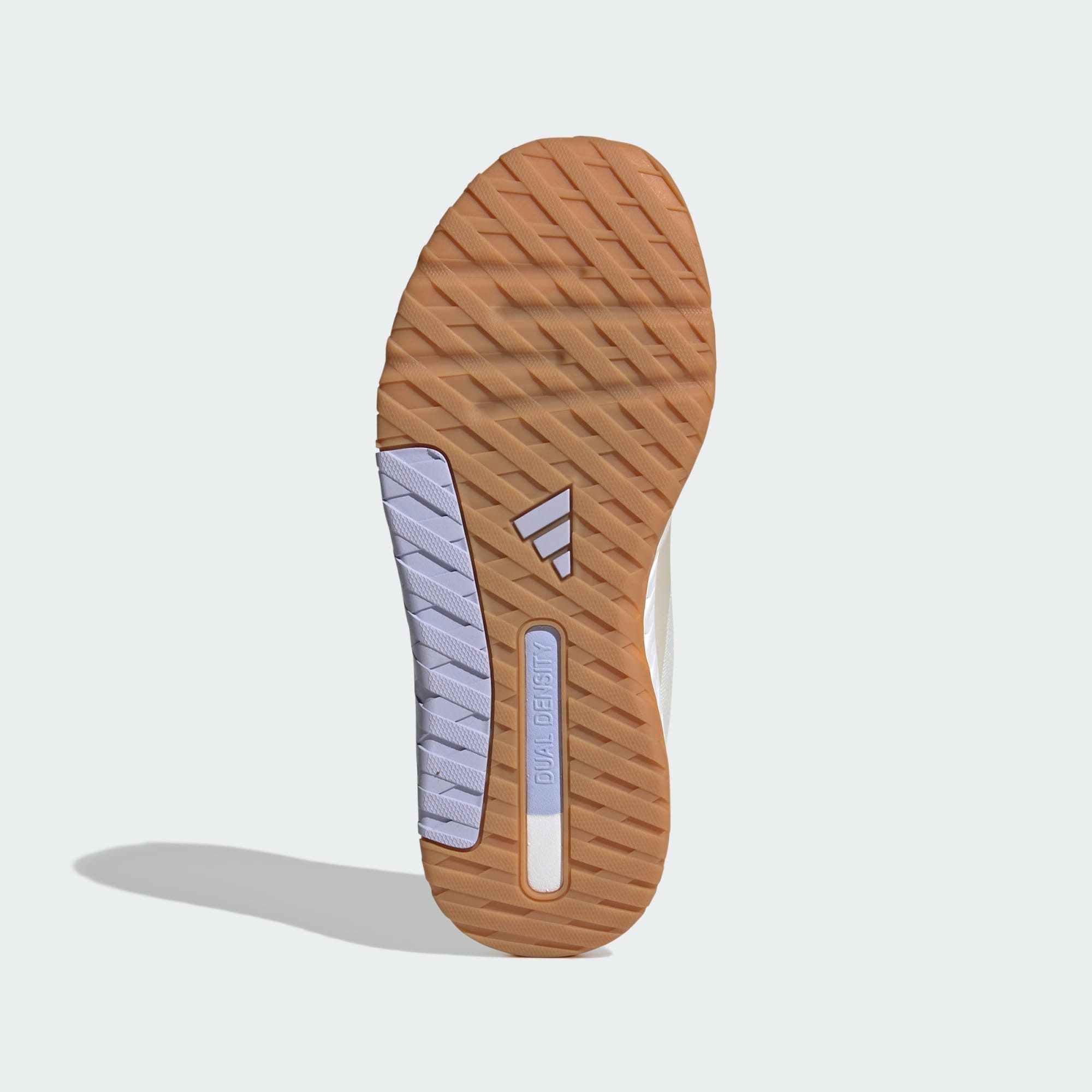 adidas Performance EVERYSET-TRAININGSSCHUHE Indoorschuh