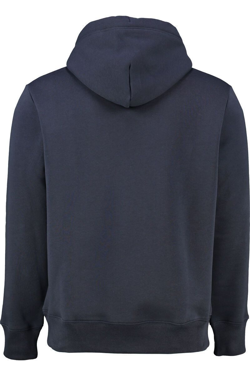 Gant Sweatshirt