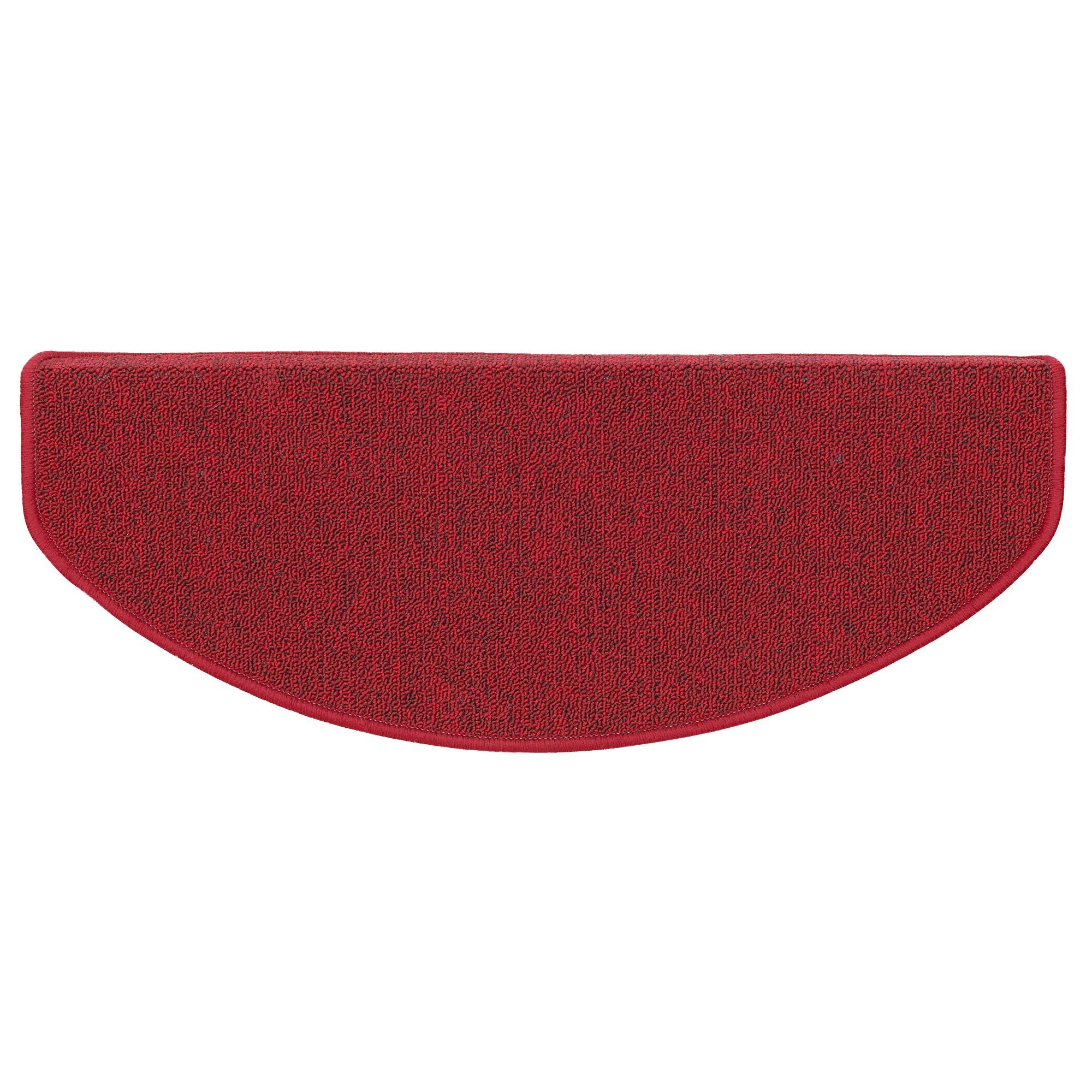 Pergamon Stufenmatte Trend Schlinge Stufenmatte Strong günstig online kaufen