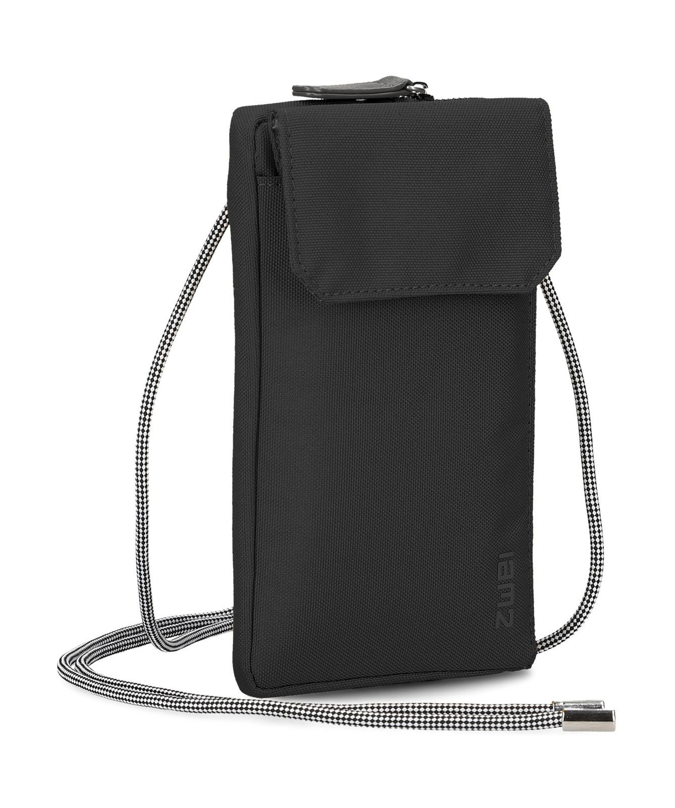 Zwei Handytasche Olli