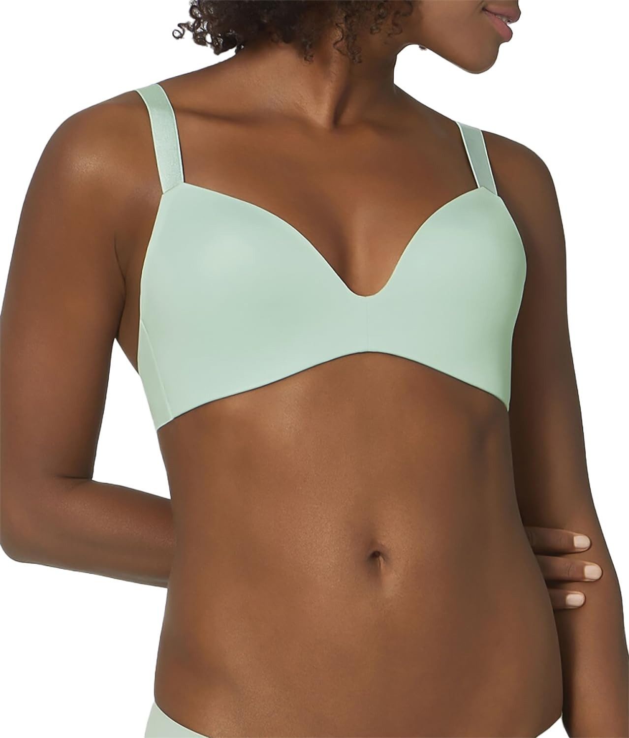 Push-up-BH S Substance PU