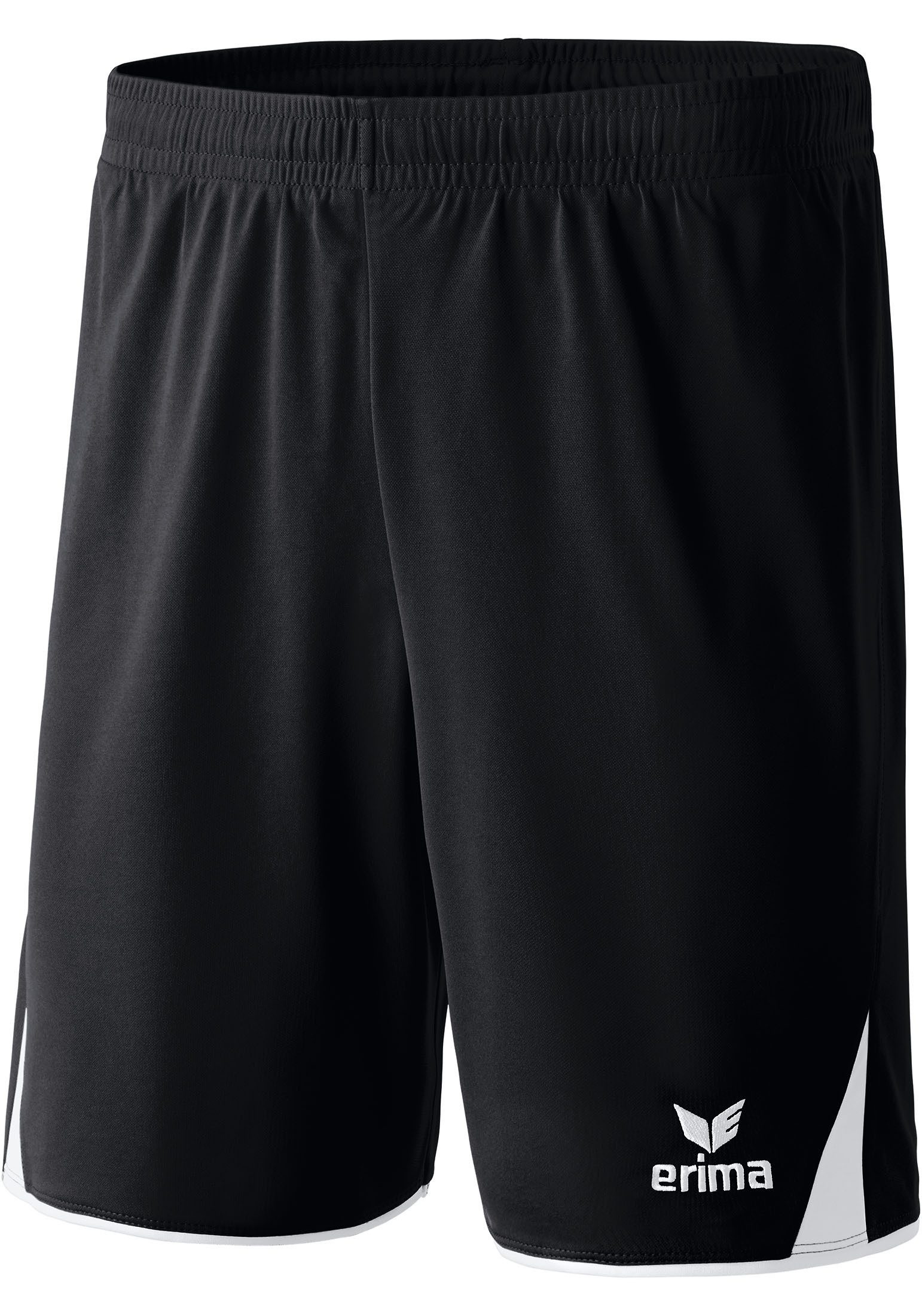 Erima Funktionsshorts Herren 5-C Shorts