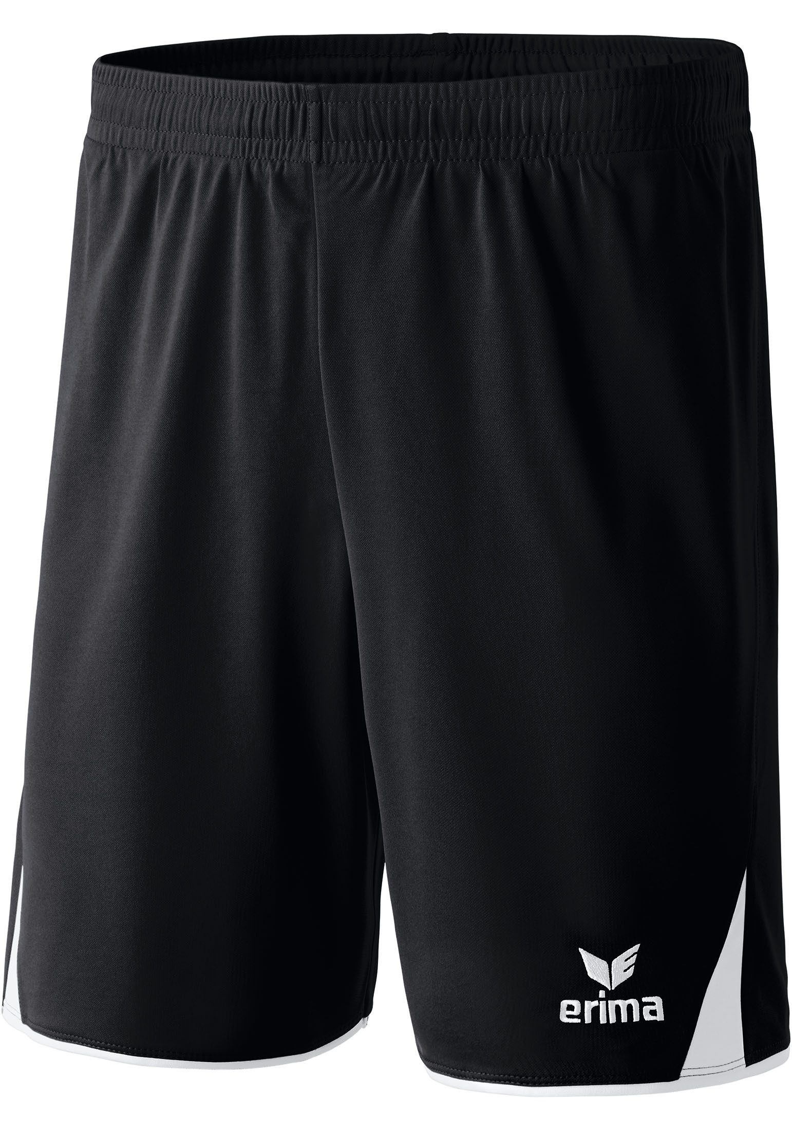 Erima Funktionsshorts Herren Classic 5-C Shorts