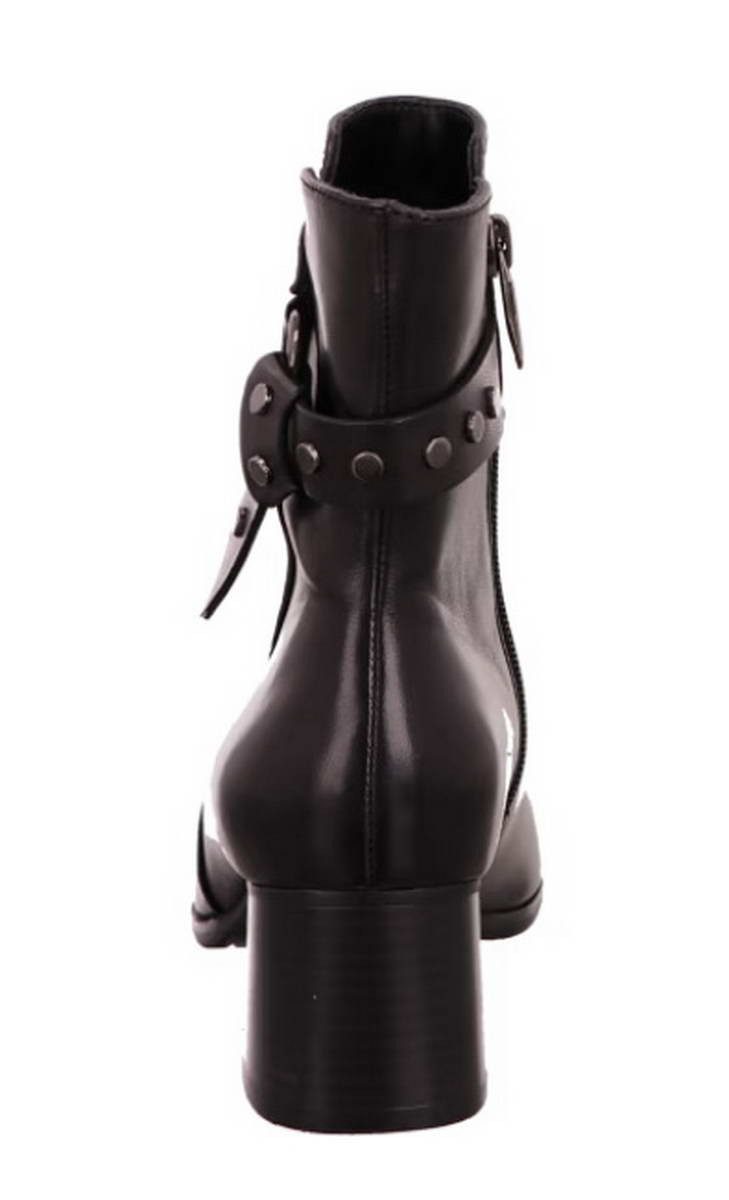 Regarde Le Ciel Stiefel