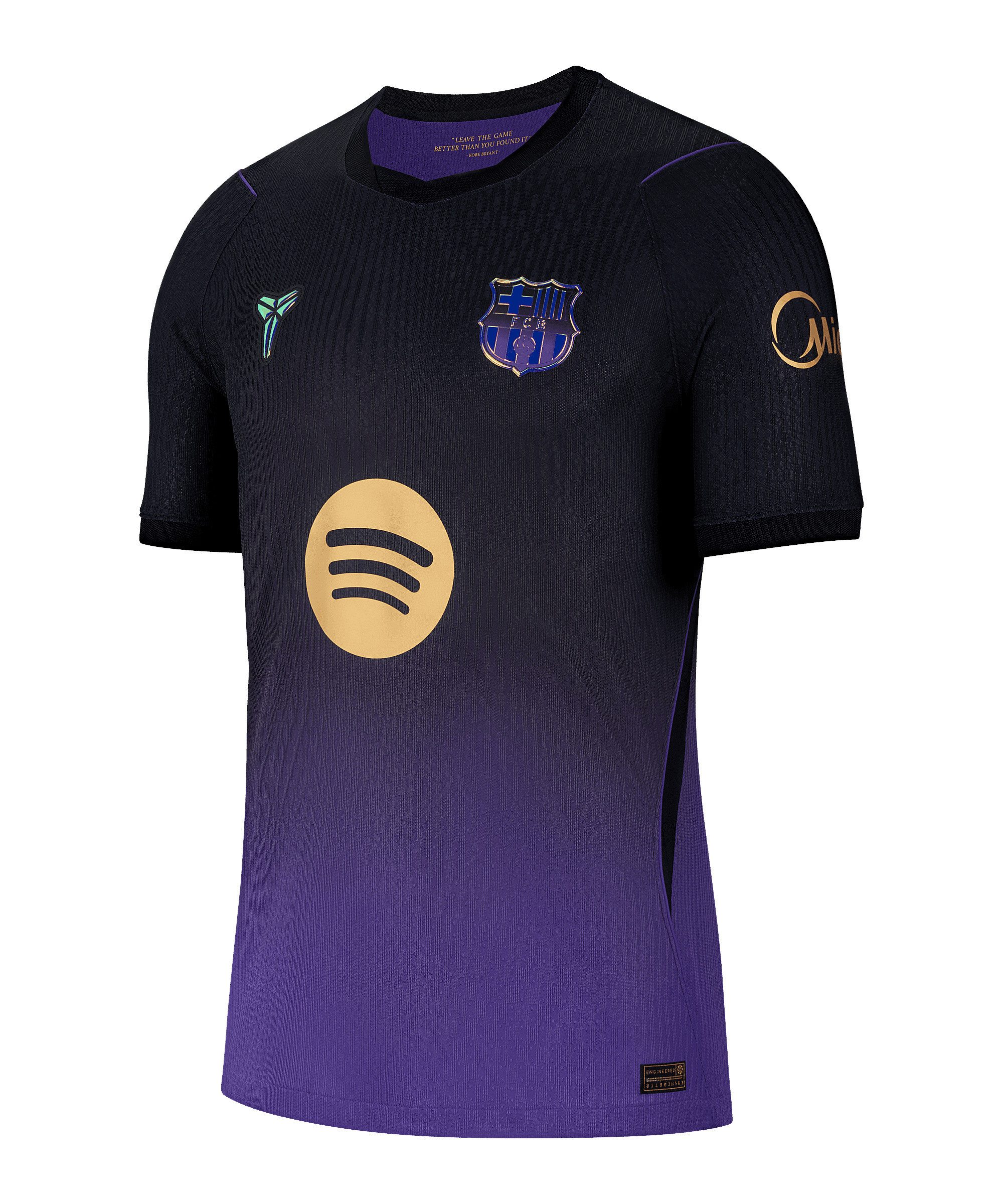 Nike Fußballtrikot Nike Performance Primera Division