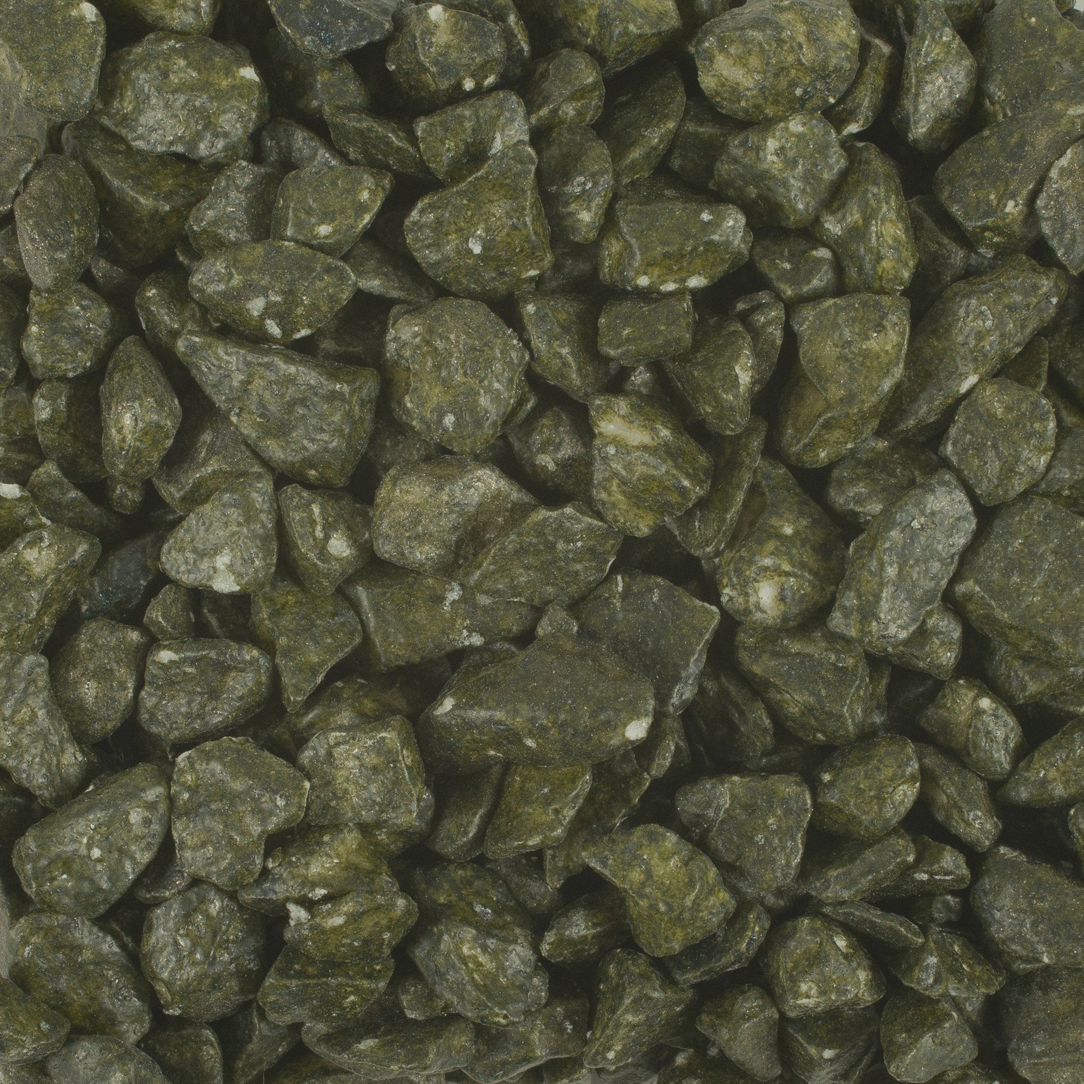 Fuchs Versand 24/7 Deko-Granulate Dekosteine Farbsteine günstig online kaufen