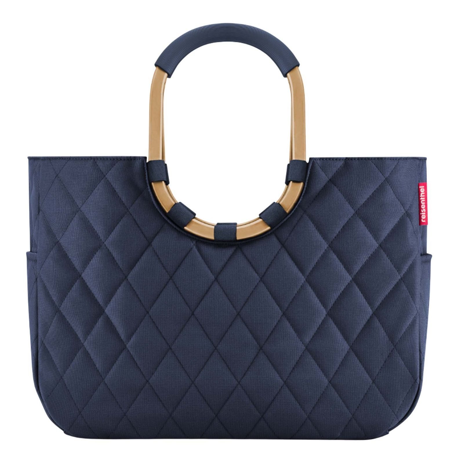 REISENTHEL® Shopper Loopshopper günstig online kaufen