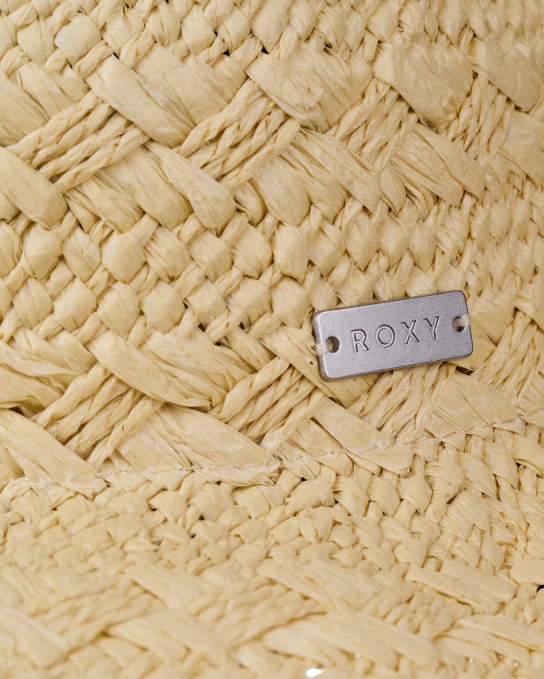 Roxy Sonnenhut Sister Of The Moon