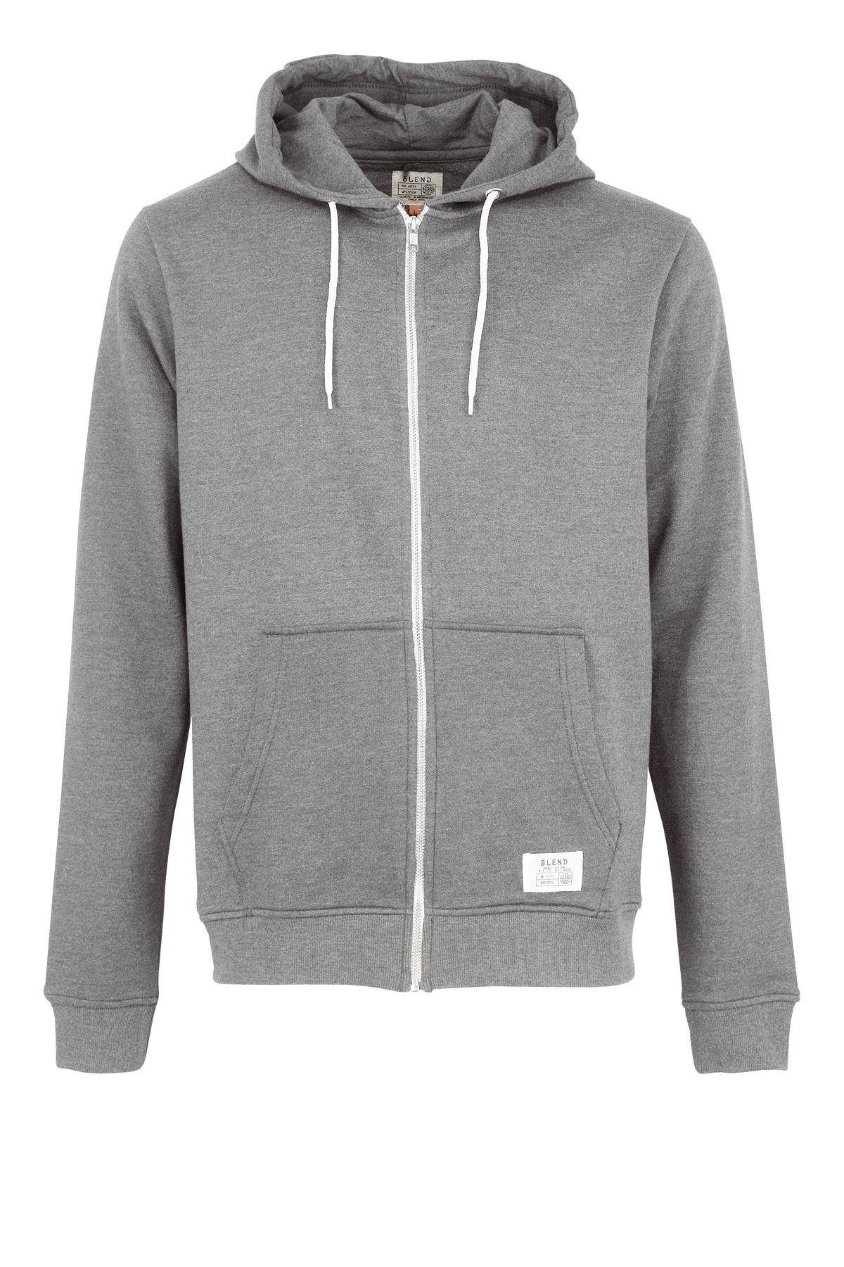 Blend Kapuzenpullover BLEND BHNoah günstig online kaufen