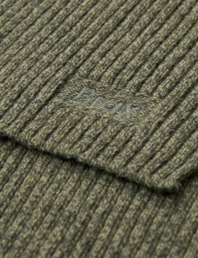 Brax Mütze & Schal günstig online kaufen